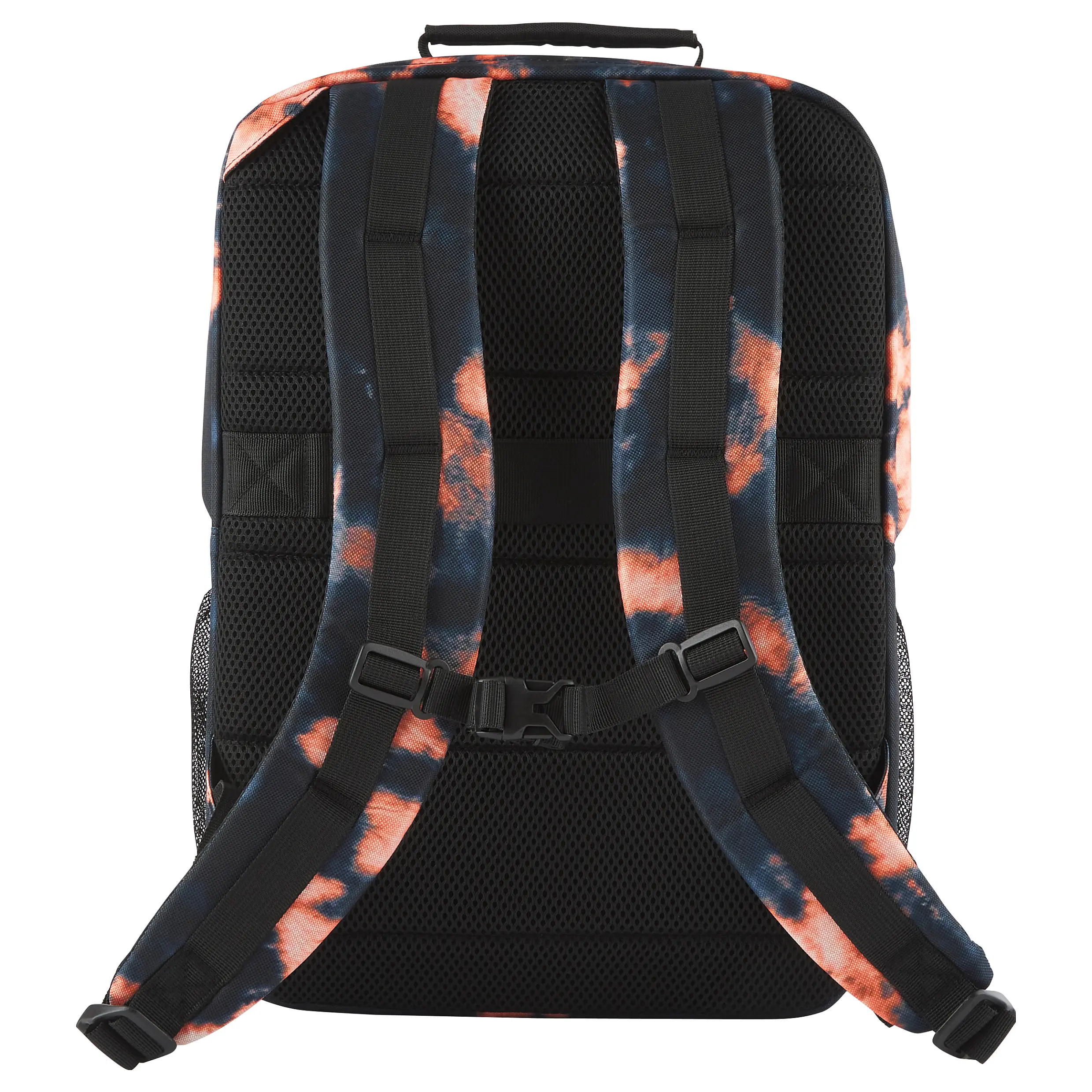 HP Campus XL Rucksack  Tie Dye  Notebook & Tablet Zubehoer