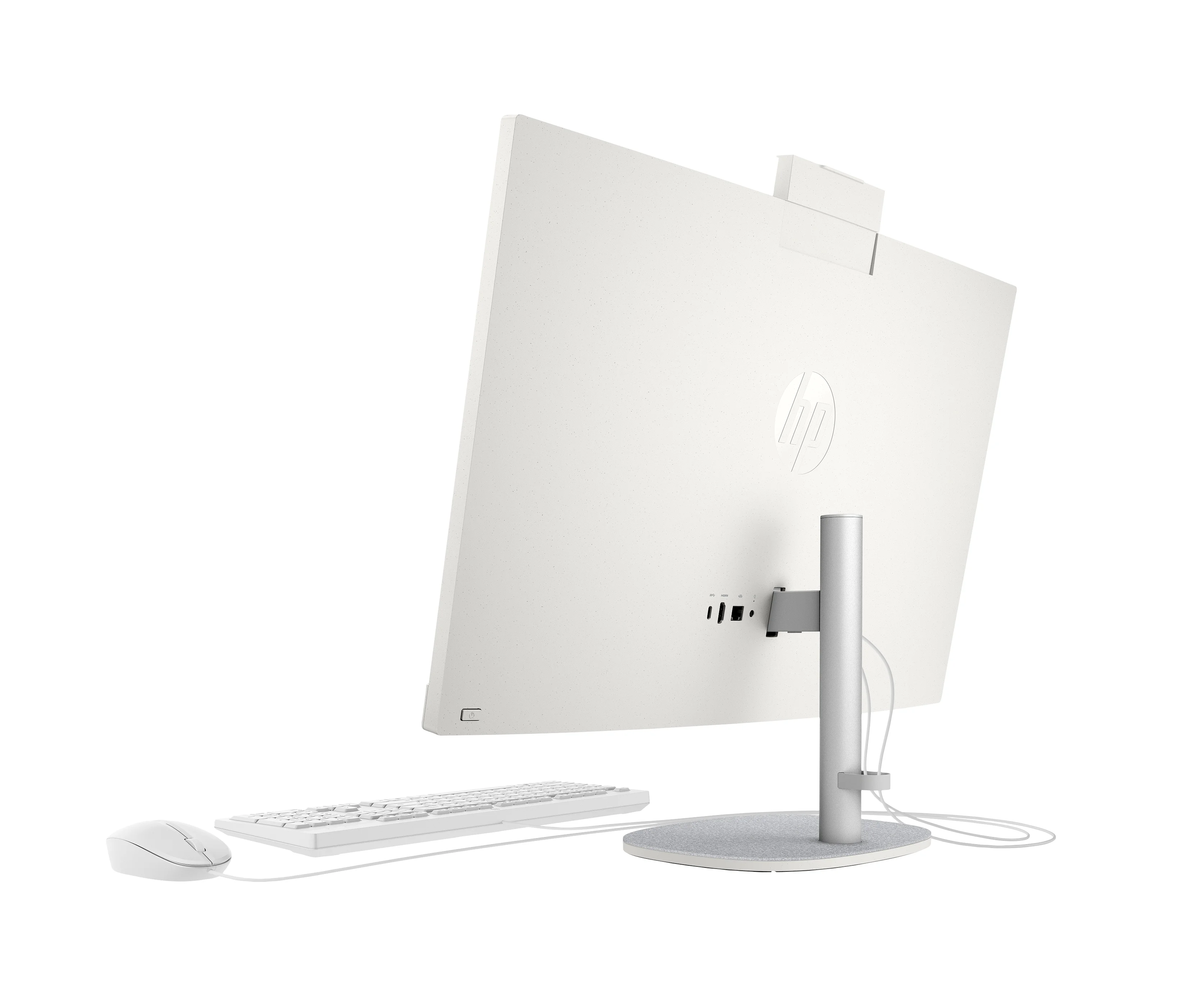 HP AIO 27 cr0009ng All in One PC 68 6 cm  27 Zoll  PC-Zubehoer