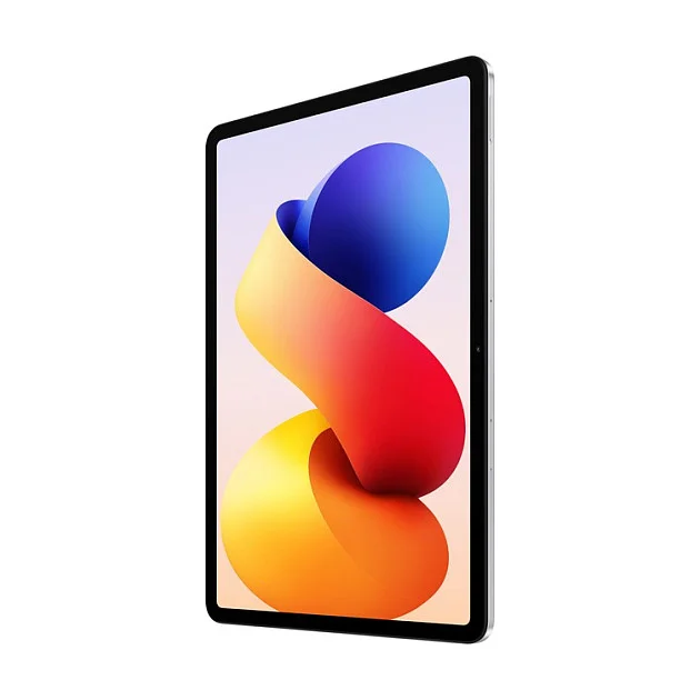 Xiaomi Tablet Redmi Pad 2 Pro 6RAM 128GB WiFi silver Tablets