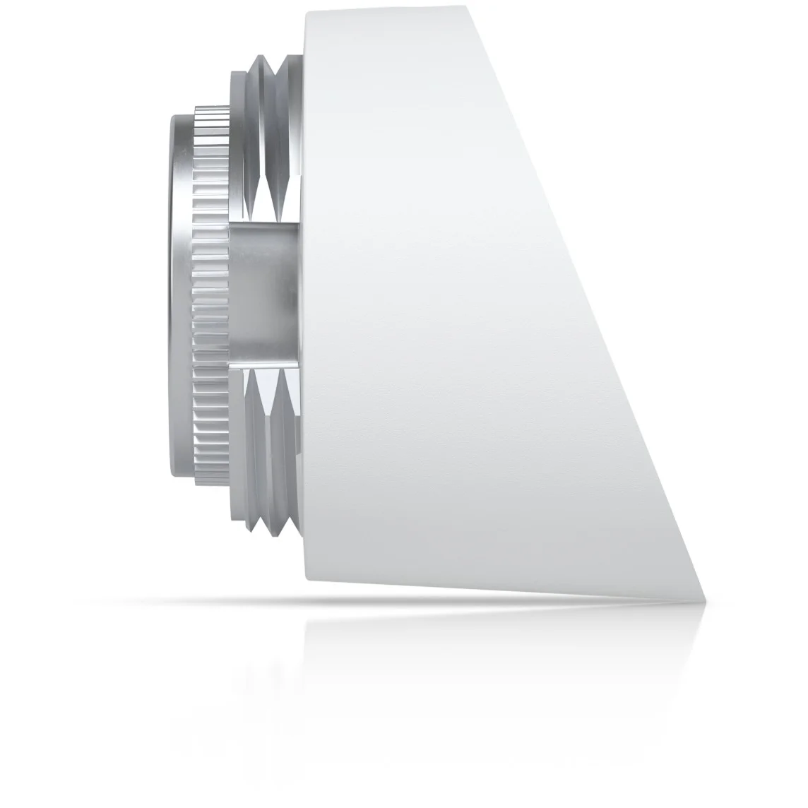 Ubiquiti Z UACC Bullet AB W Netzwerk
