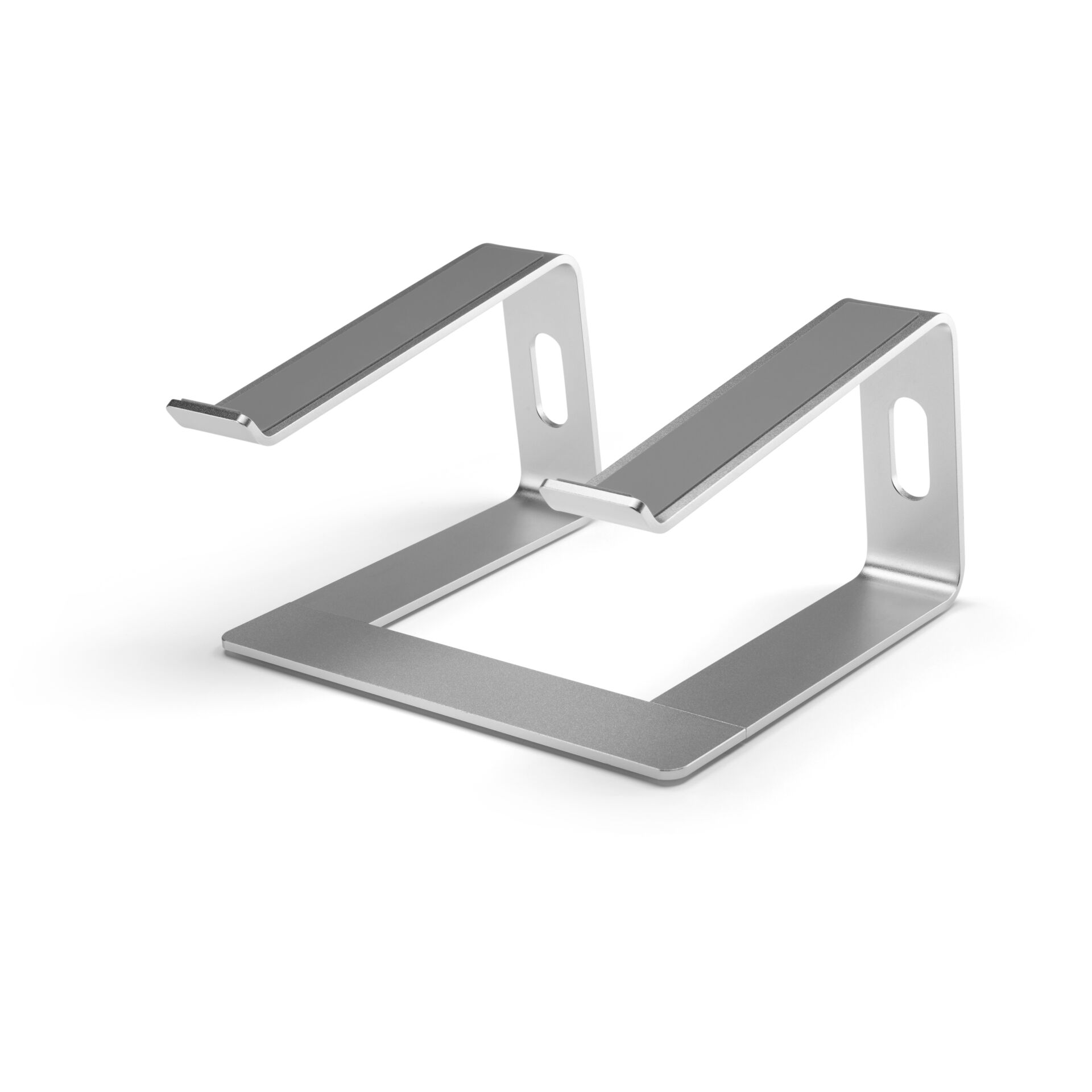 OneforAll One for All Office Laptopstaender Aluminium DM 0060 Notebook & Tablet Zubehoer