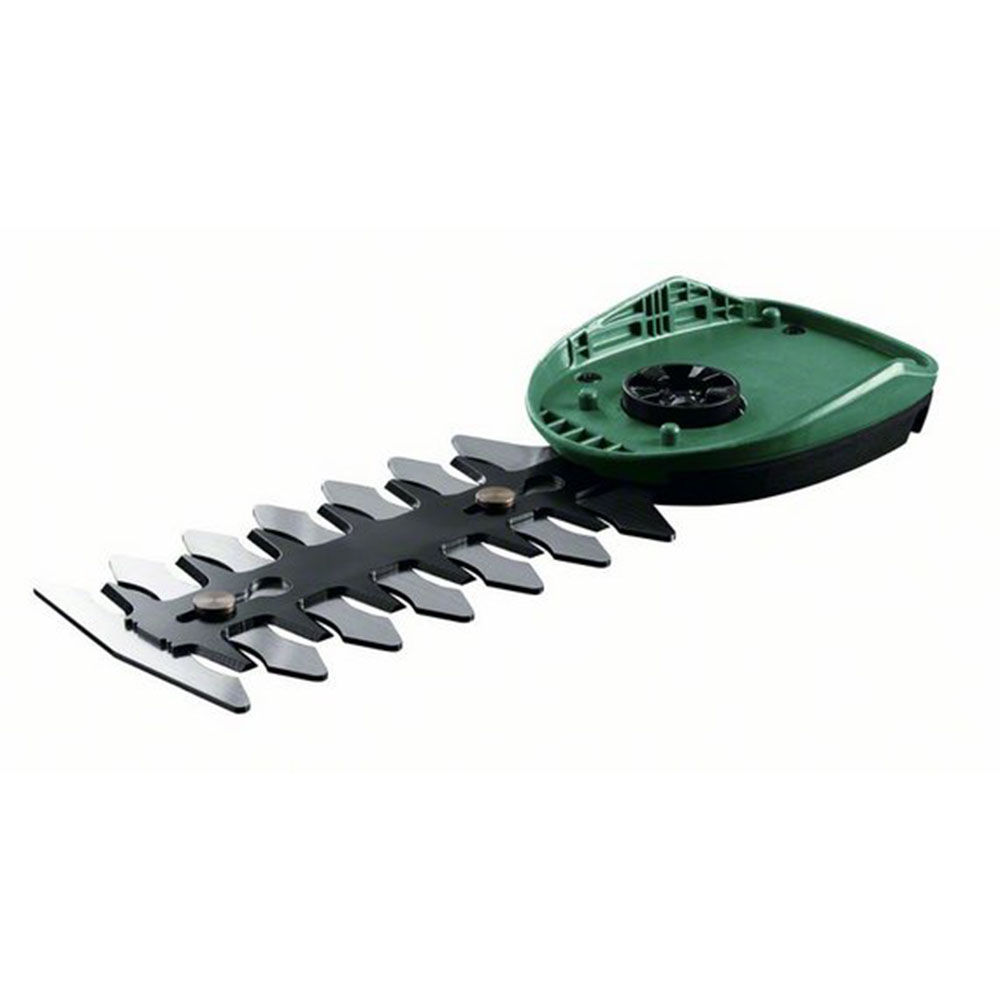 Bosch EasyShear Akku Strauchschere Maschinen & Werkzeuge