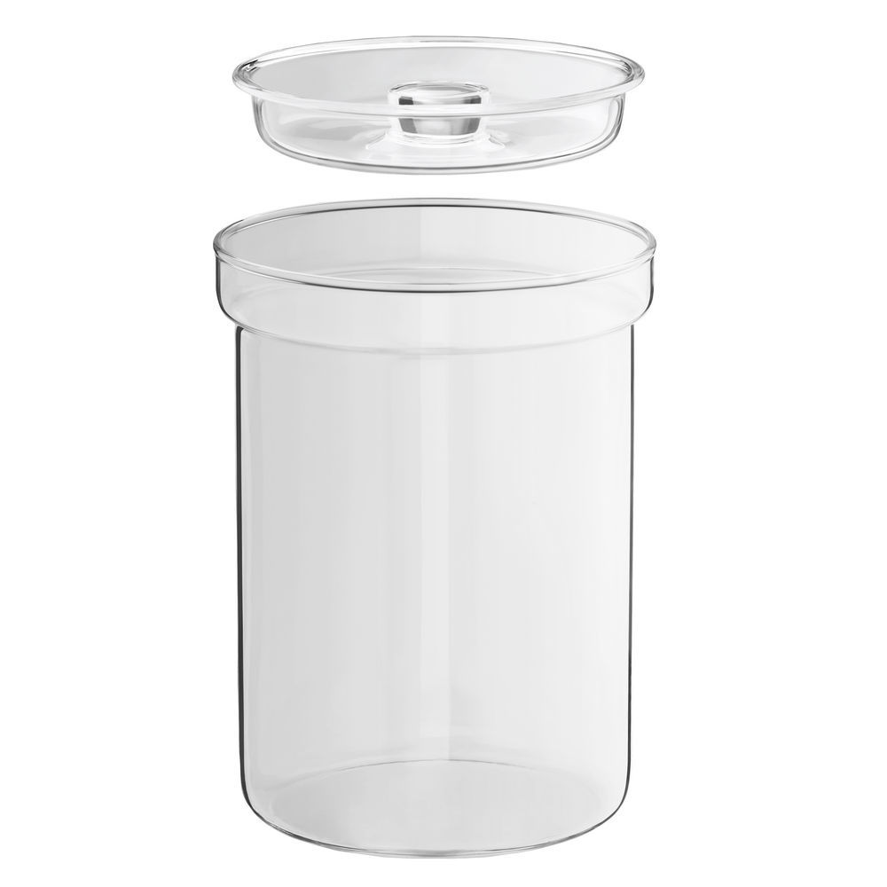 WMF Multi Wasserkocher Lumero Kuechenkleingeraete