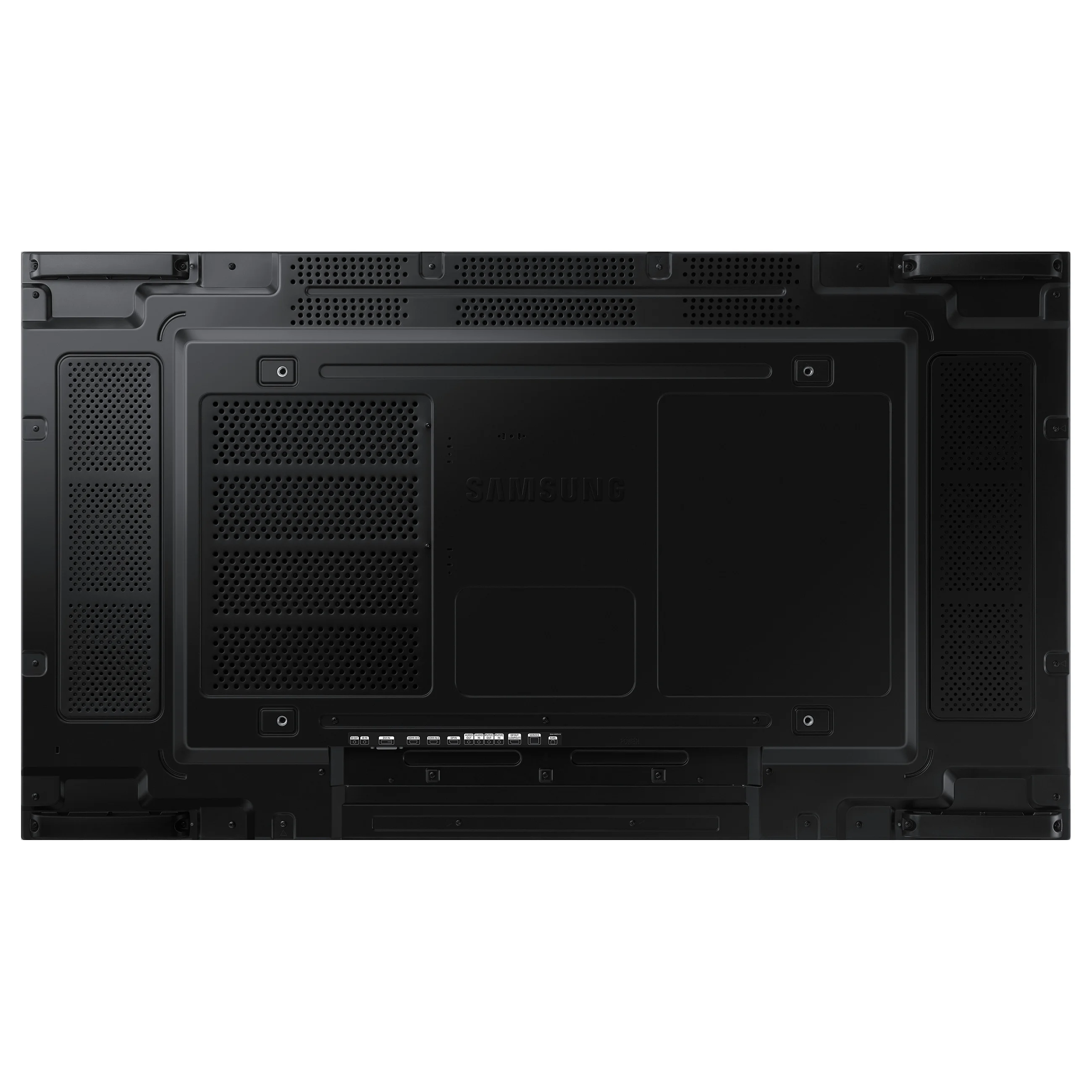 Samsung VM55C R LCD Drinnen Monitore