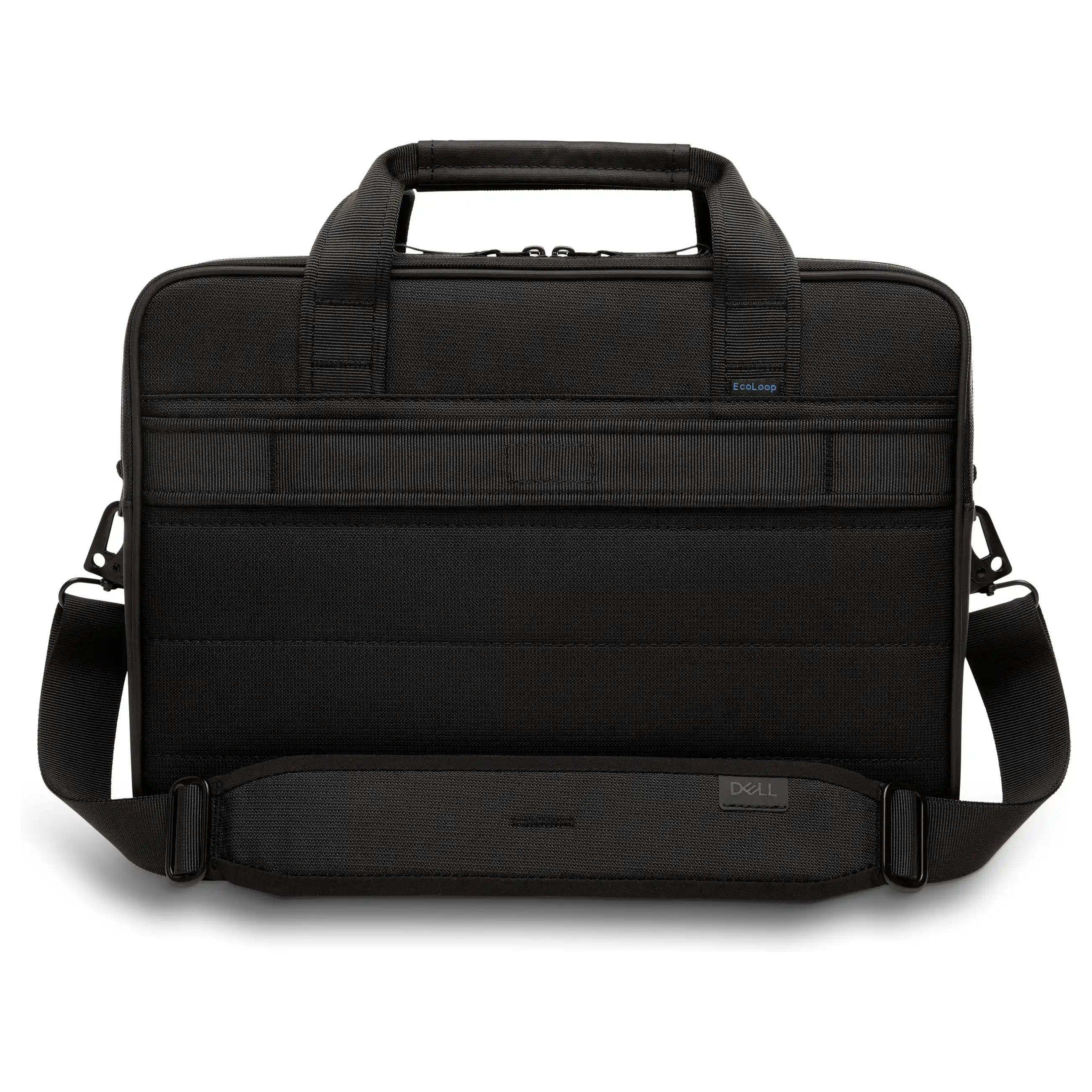 DELL Pro Plus EcoLoop Laptoptasche 13 14   CC5425C Notebooks & E-Book Reader
