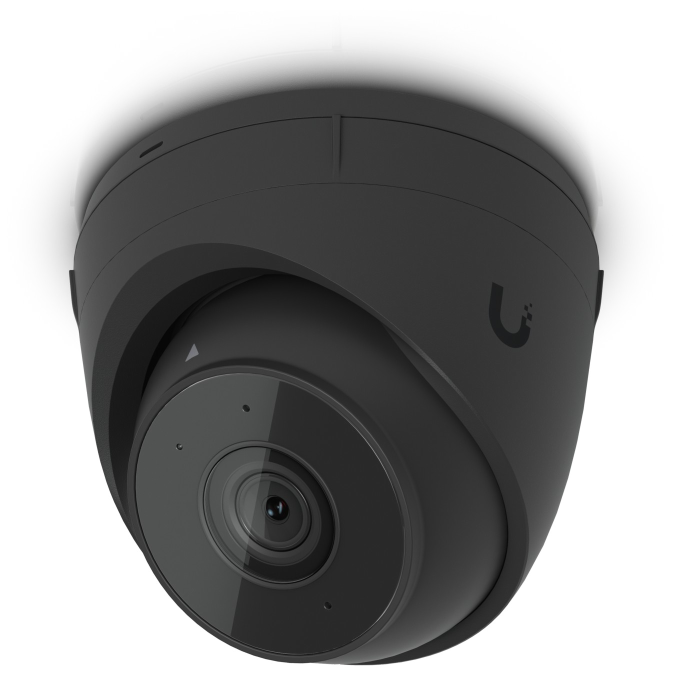 Ubiquiti UVC G5 Turret Ultra B Netzwerk