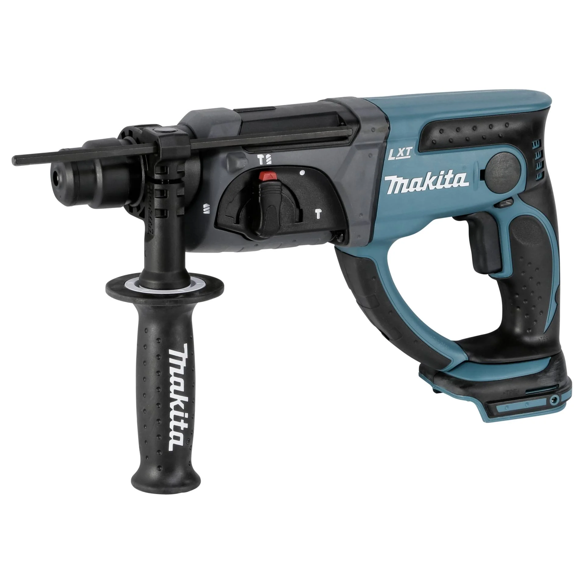 Makita DHR202Z Akku Bohrhammer Bohrer & Schrauber