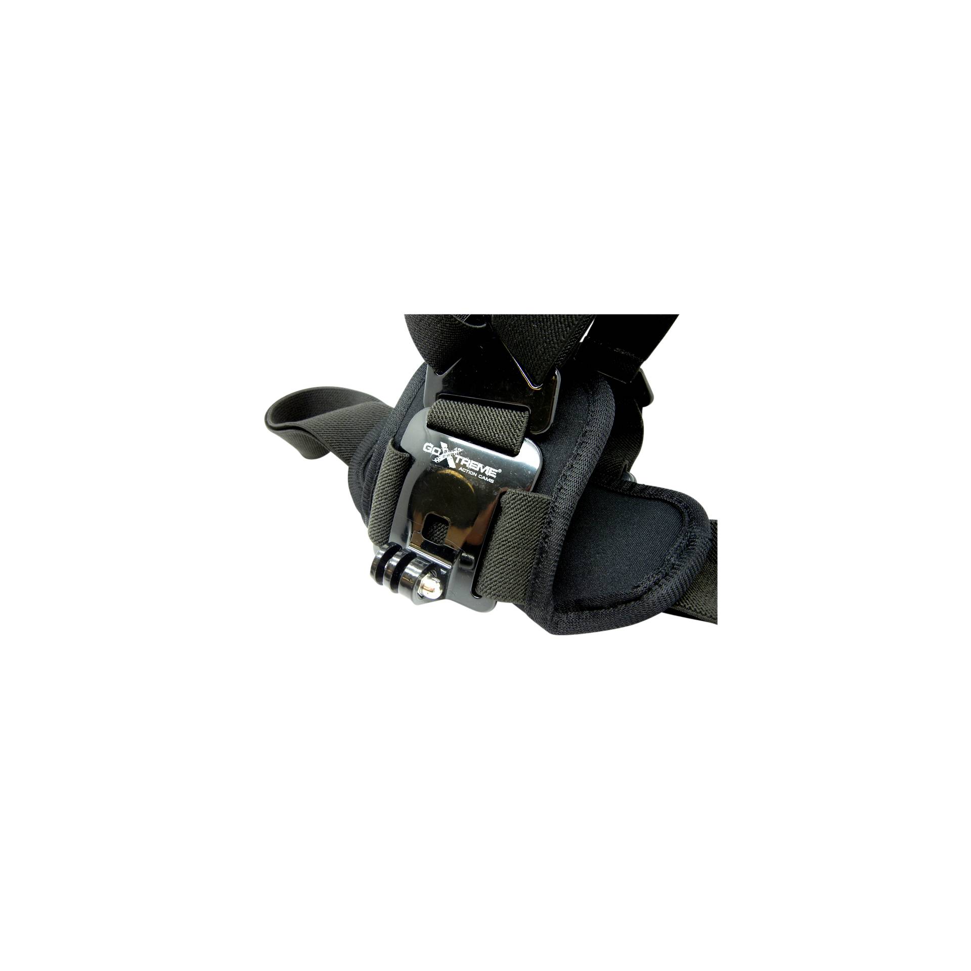 Easypix GoXtreme Chest Mount Kamera & Foto
