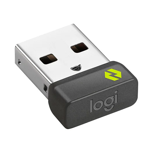 Logitech MX Keys Combo for Business QWERTZ DE Tastaturen & Maeuse