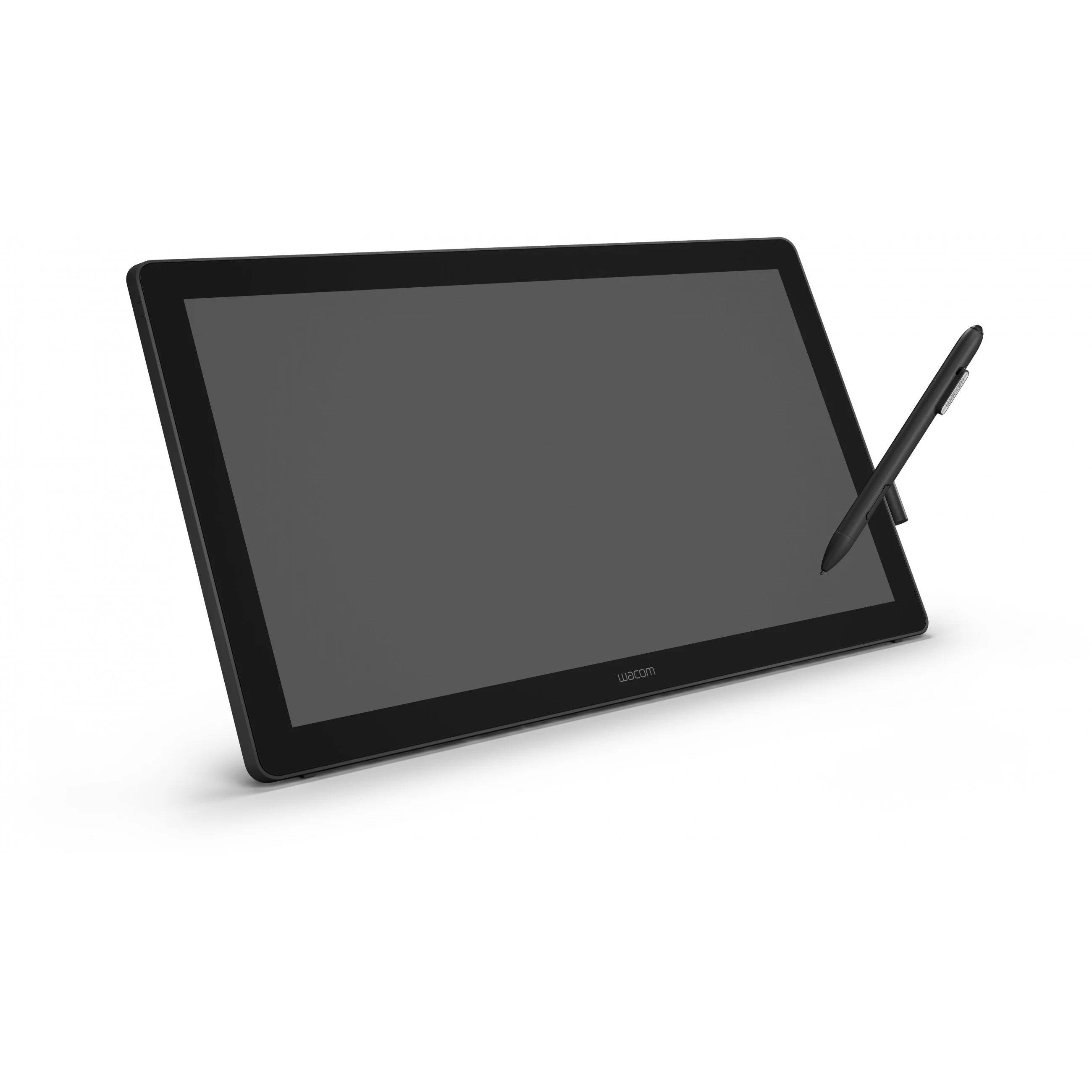 Wacom Stifttablett DTH 2452 pen   touch Notebooks & Tablets