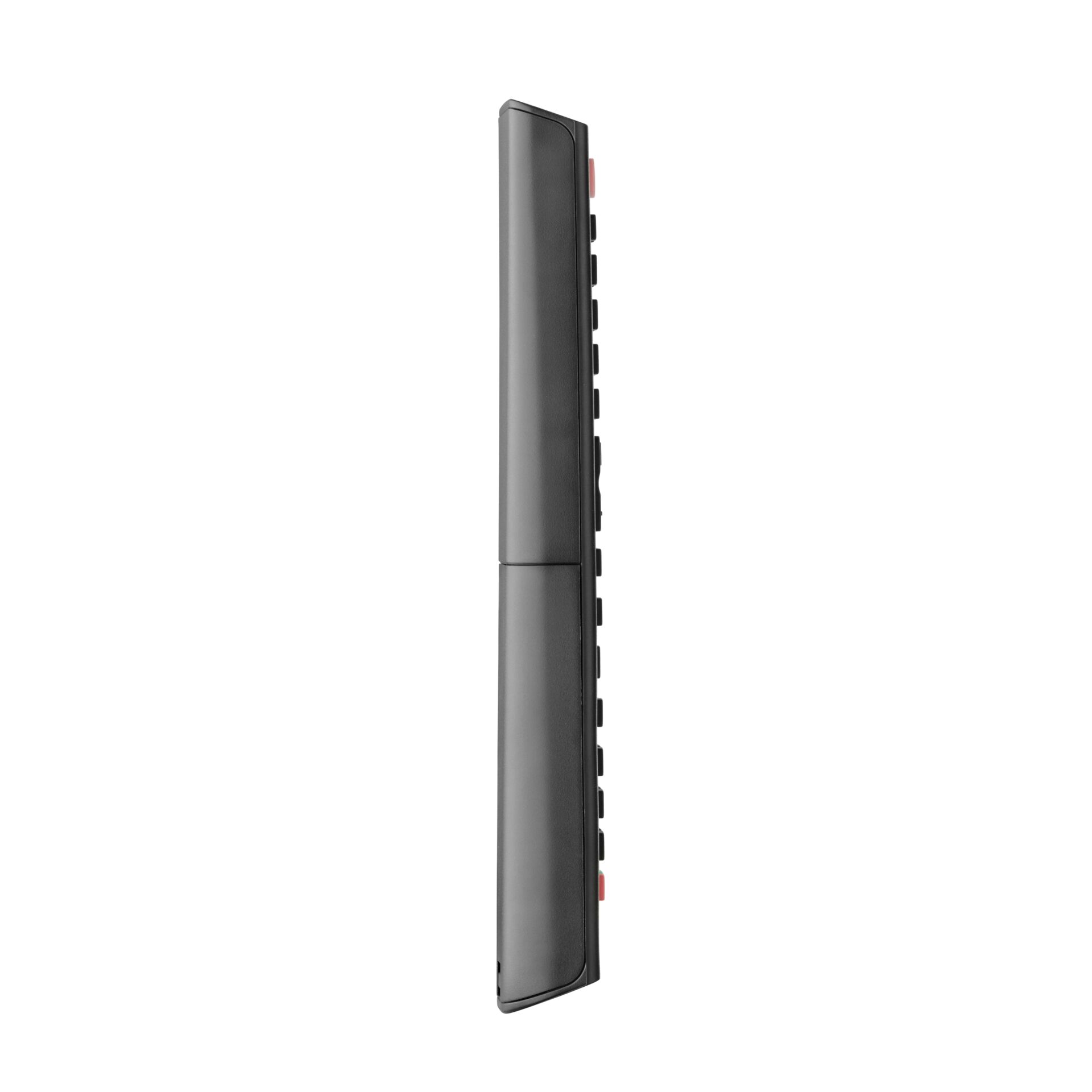 OneforAll One for All LG 2 0 Ersatzfernbedienung URC 4911 Video & Audio
