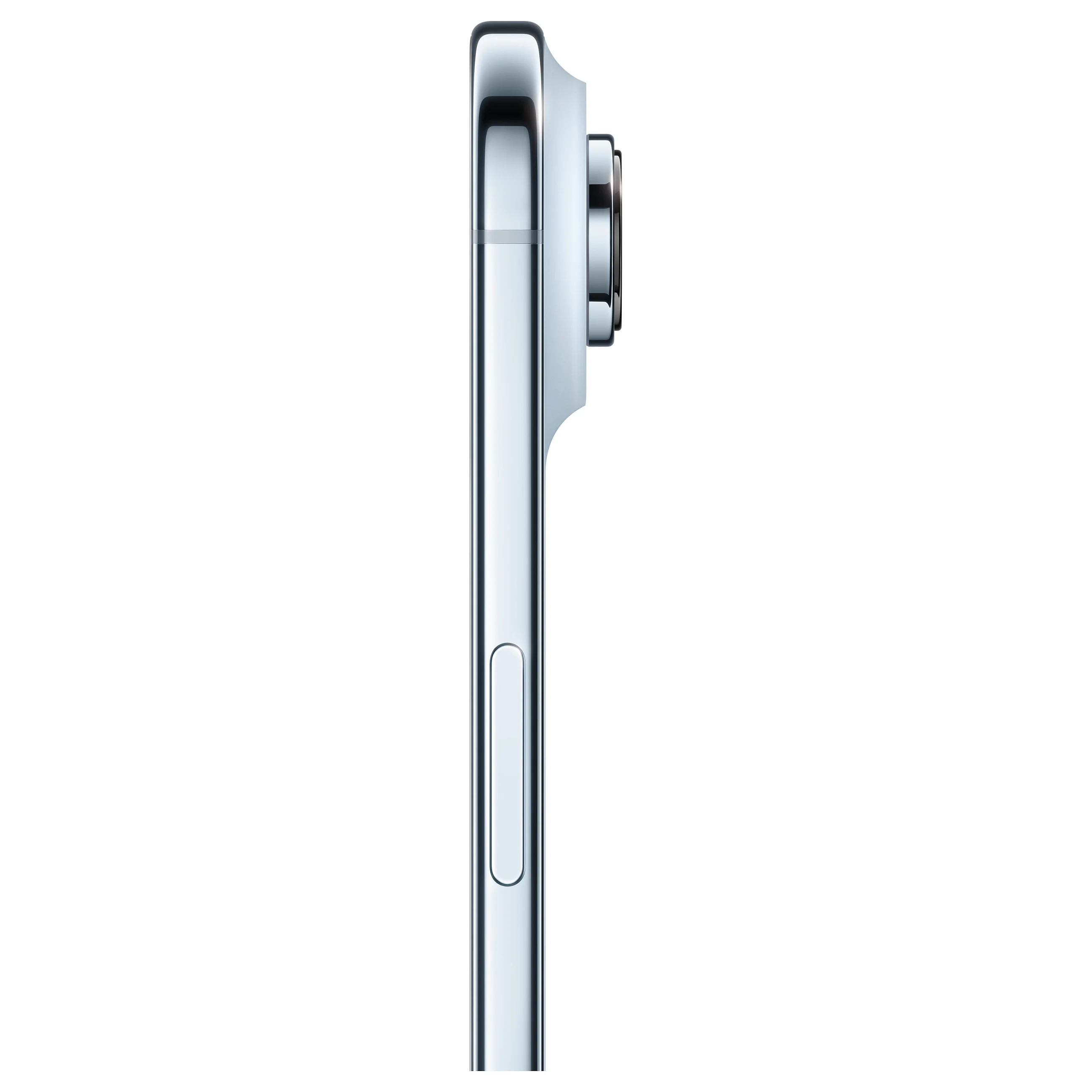 Apple iPhone Air 1TB Sky Blue Smartphones