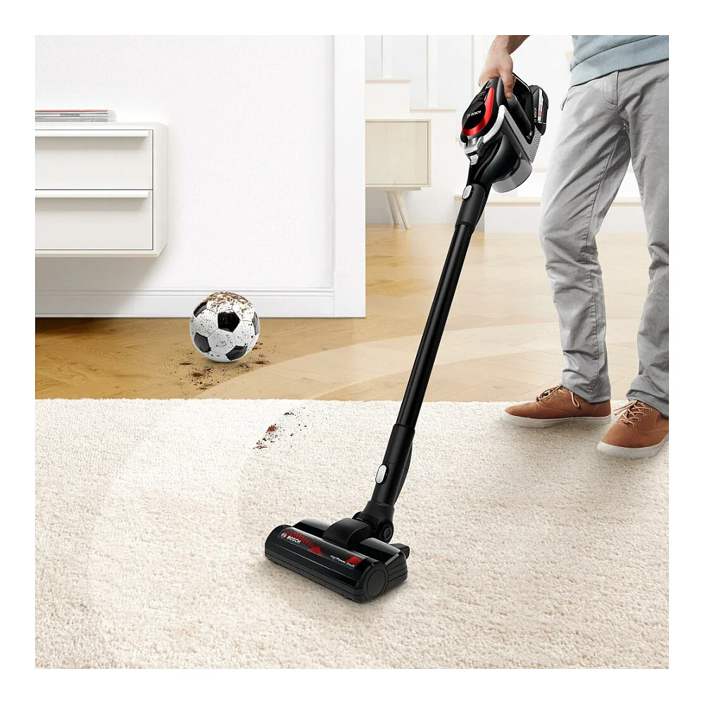 Bosch BSS 81 POW 1 Staubsauger & Reiniger