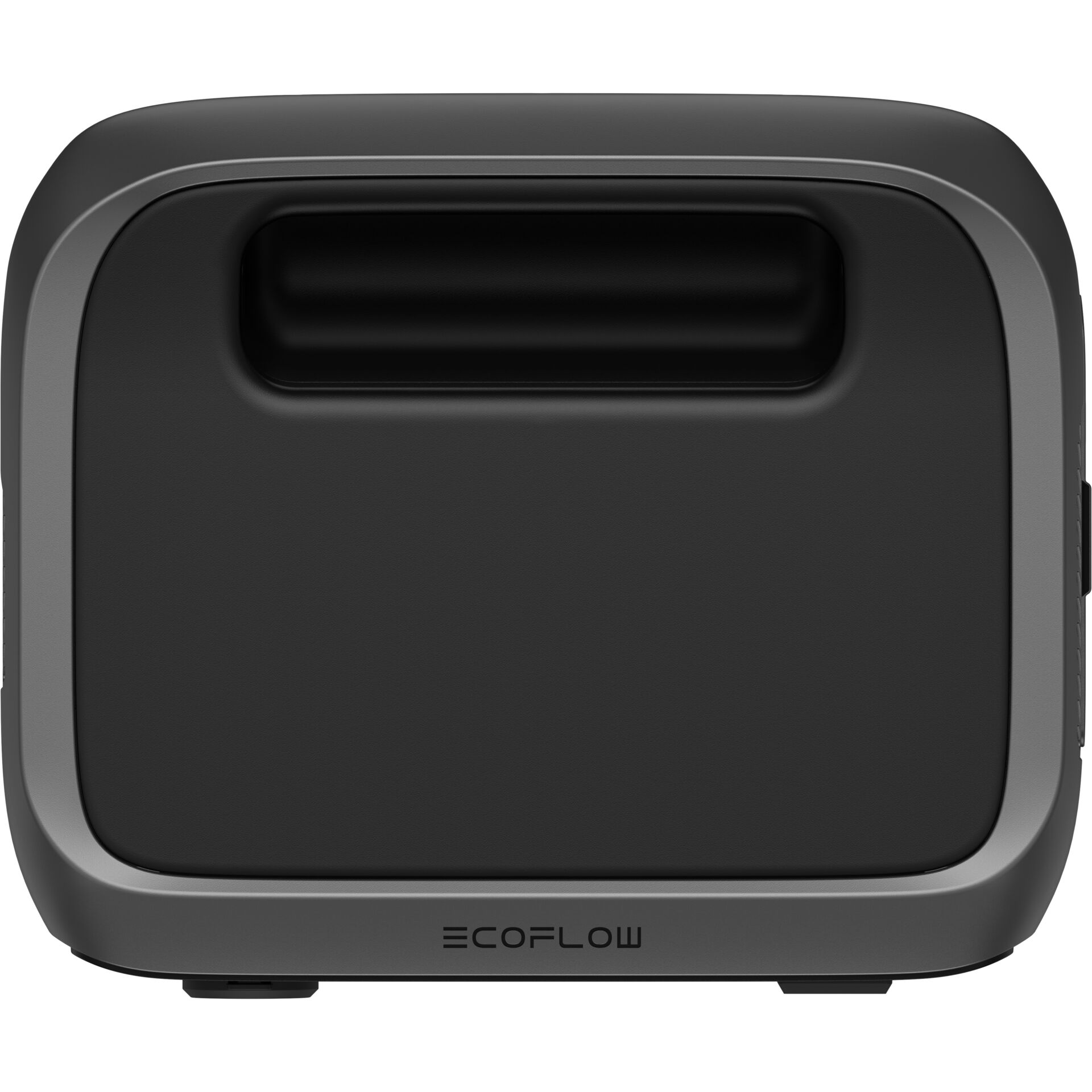 EcoFlow RIVER 3 UPS Lithium Power Station 245Wh Solar & Energie