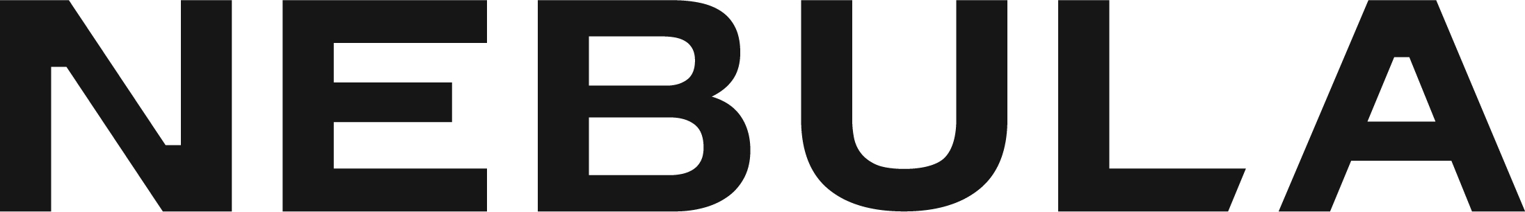 Anker  1920x1080  Nebula Capsule 3 Laser DLP 300 Lumen HDMI USB Wi Fi Bluetooth Speaker Full HD Black Video & Audio