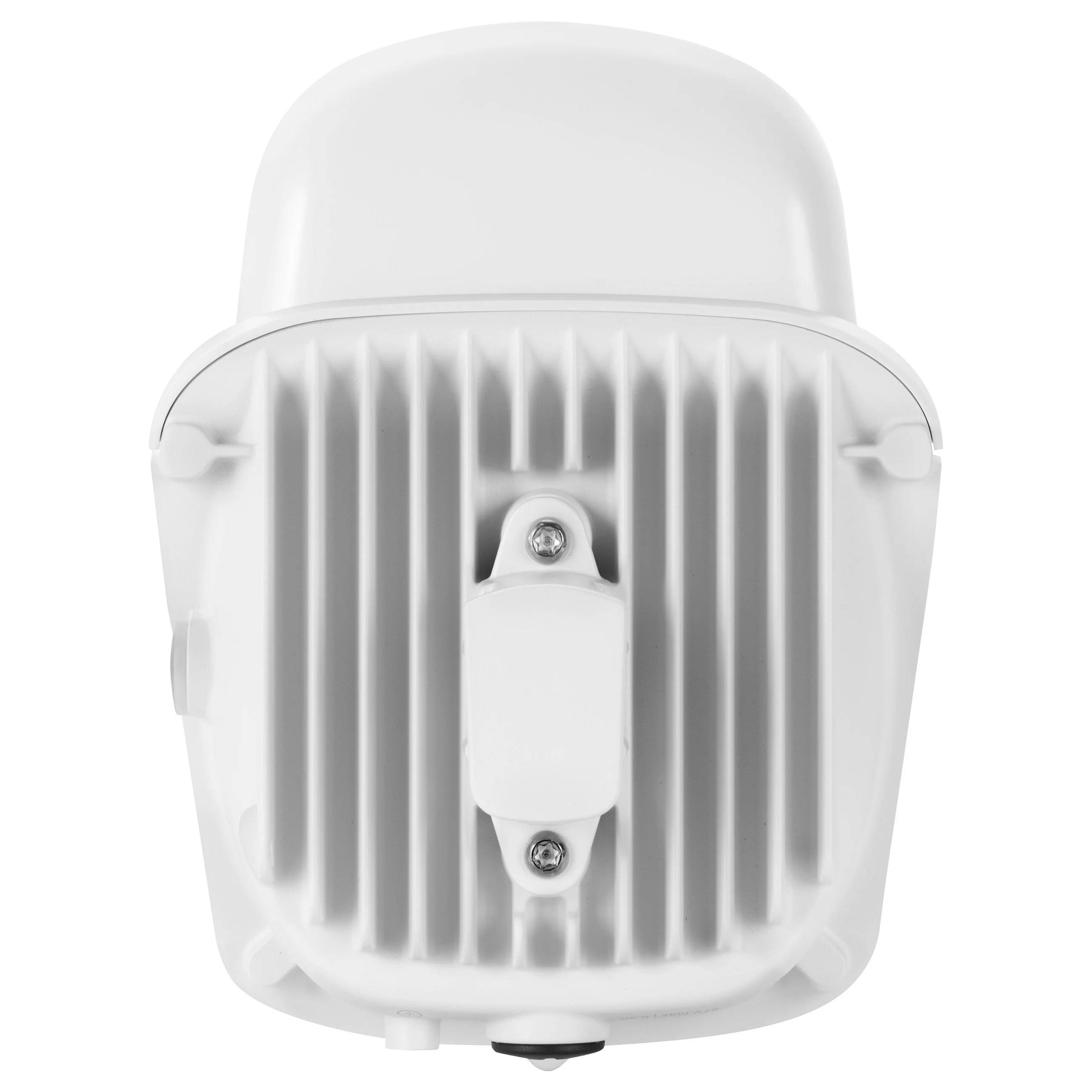 HPE Networking Instant On AP27 Outdoor APDual Radio 2x2 Access Points