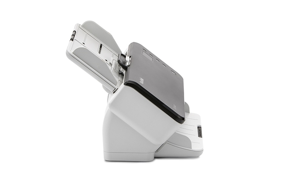 Kodak Dokumentenscanner E1030 A4 30 S  Min  Duplex ADF 80 Blatt USB 3 2 Drucker & Scanner