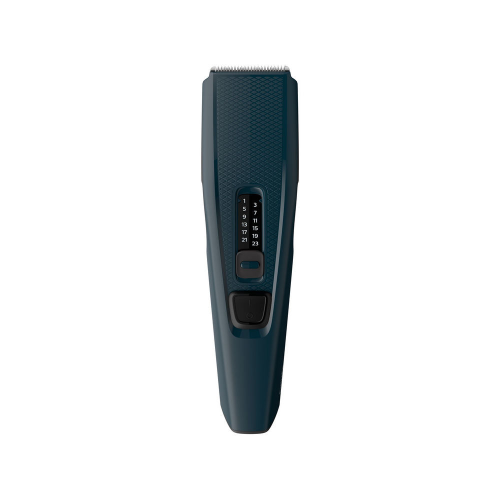Philips Haarschneider Series 3000 HC3505 15 Rasierer & Epilierer