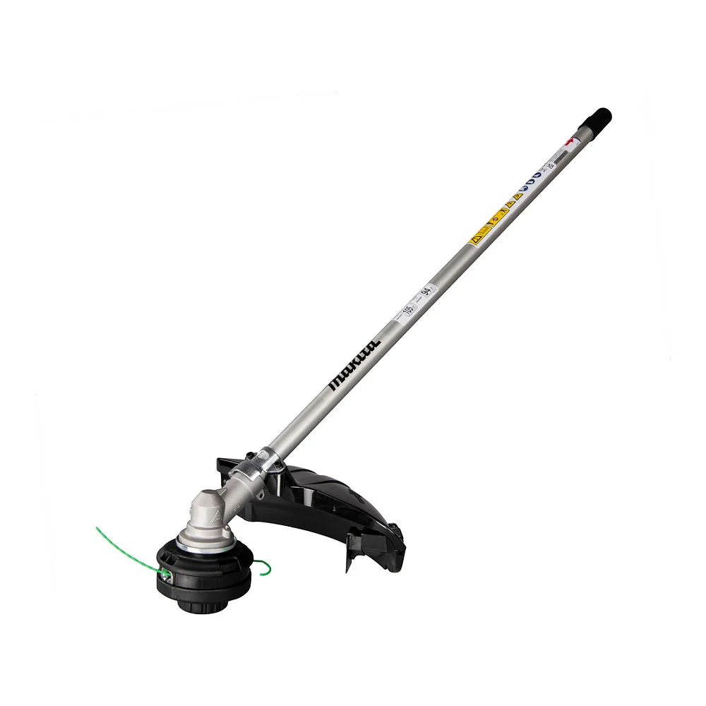 Makita Trimmeraufsatz EM408MP Gartenmaschinen