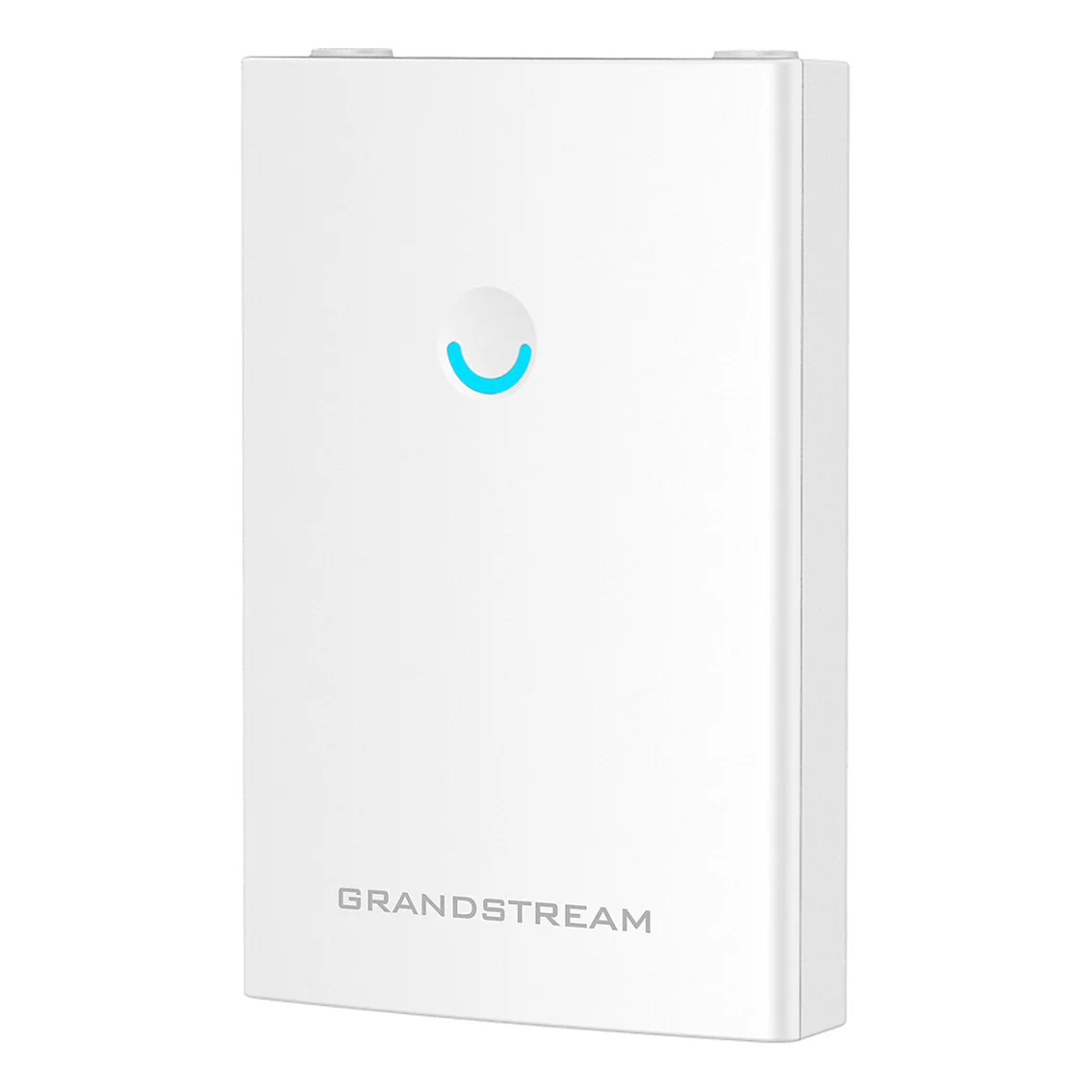 Grandstream GWN7630LR 802 11ac Wireless Access Point Dual band 4x4 4 MU MIMO Access Points