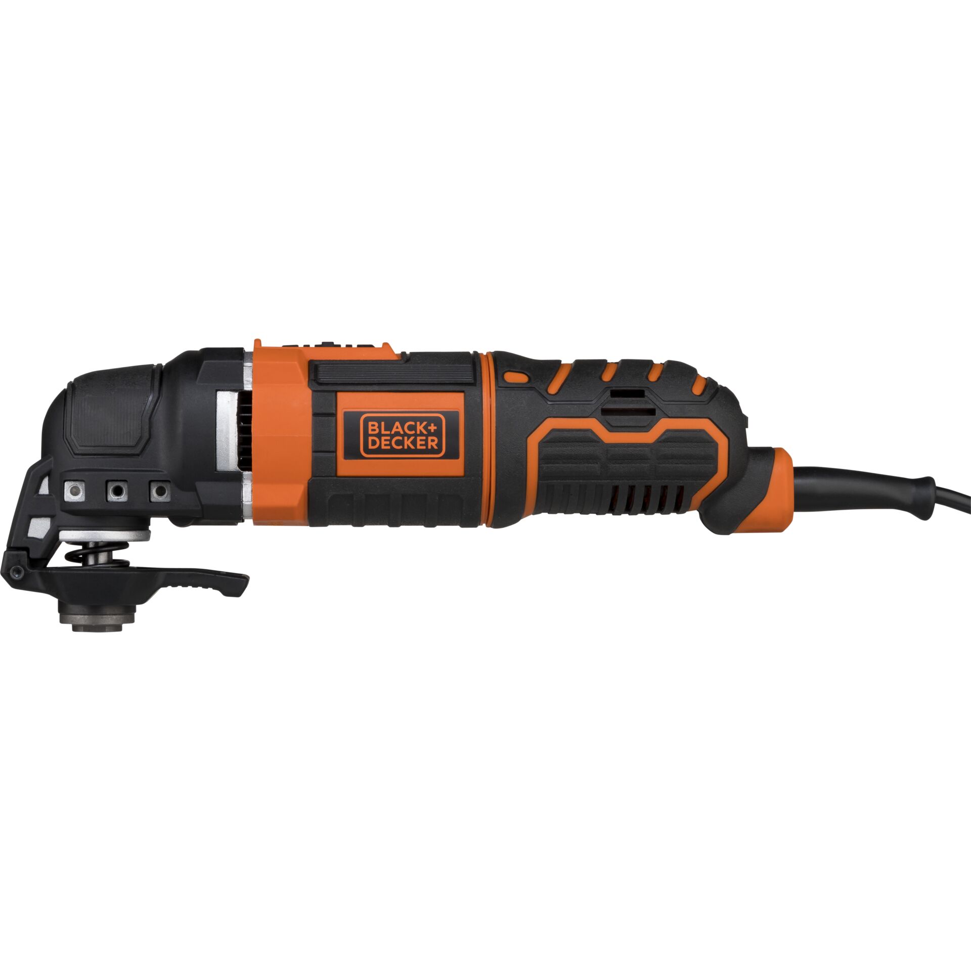 BLACK DECKER MT300KA Multifunktionswerkzeug Werkzeugsets