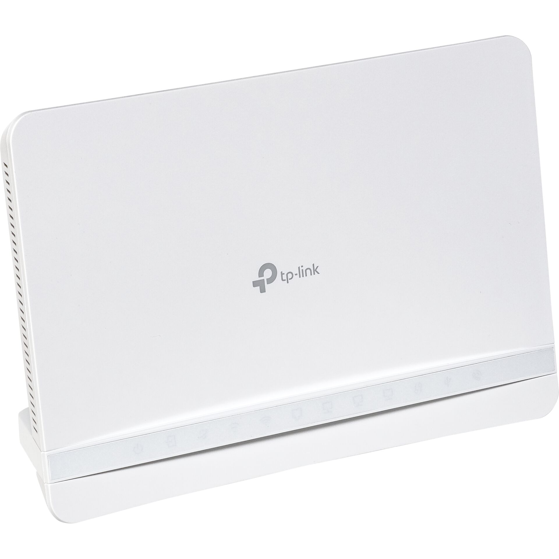 TP Link VX231V Router