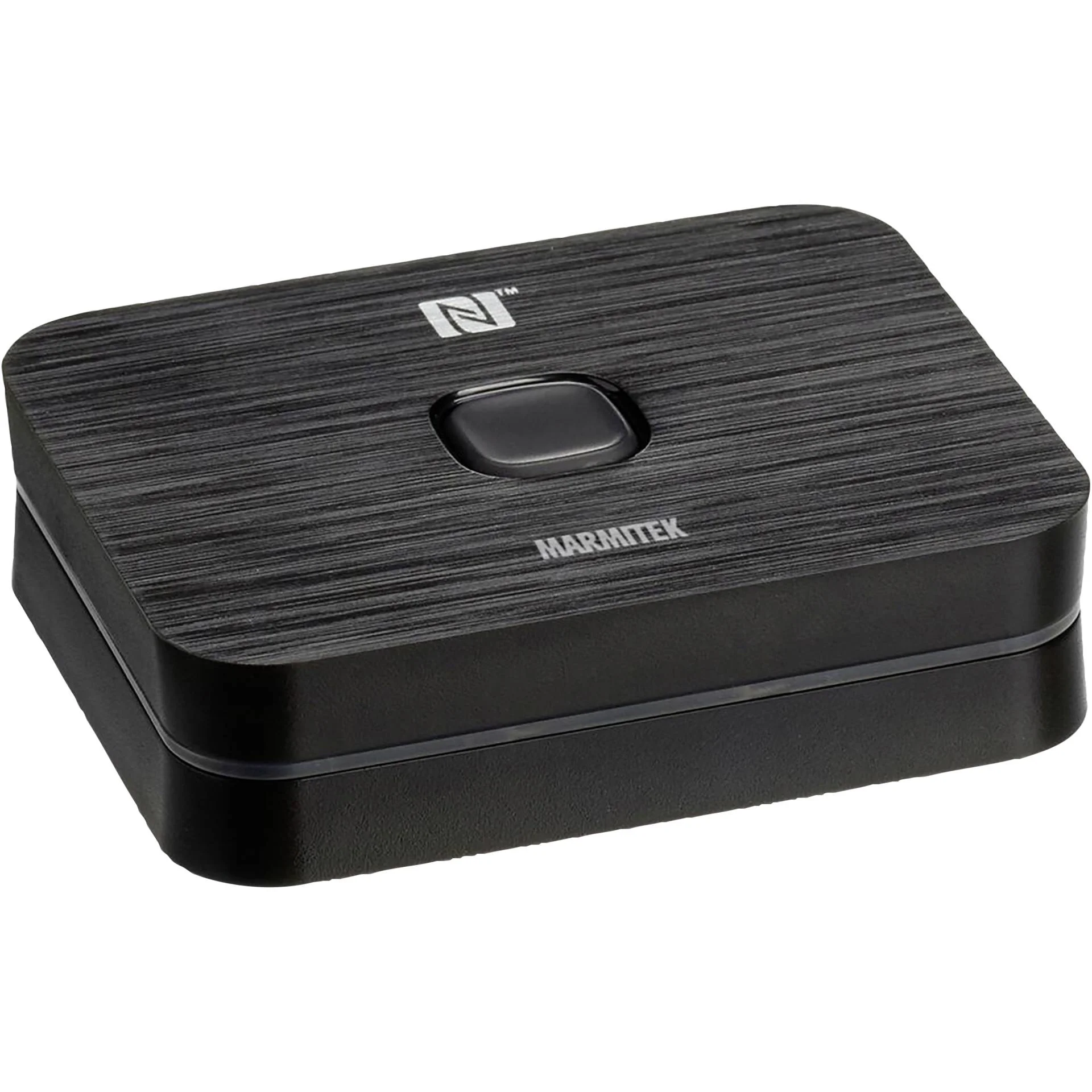 Marmitek Audioempfaenger Bluetooth BoomBoom 93 Video & Audio