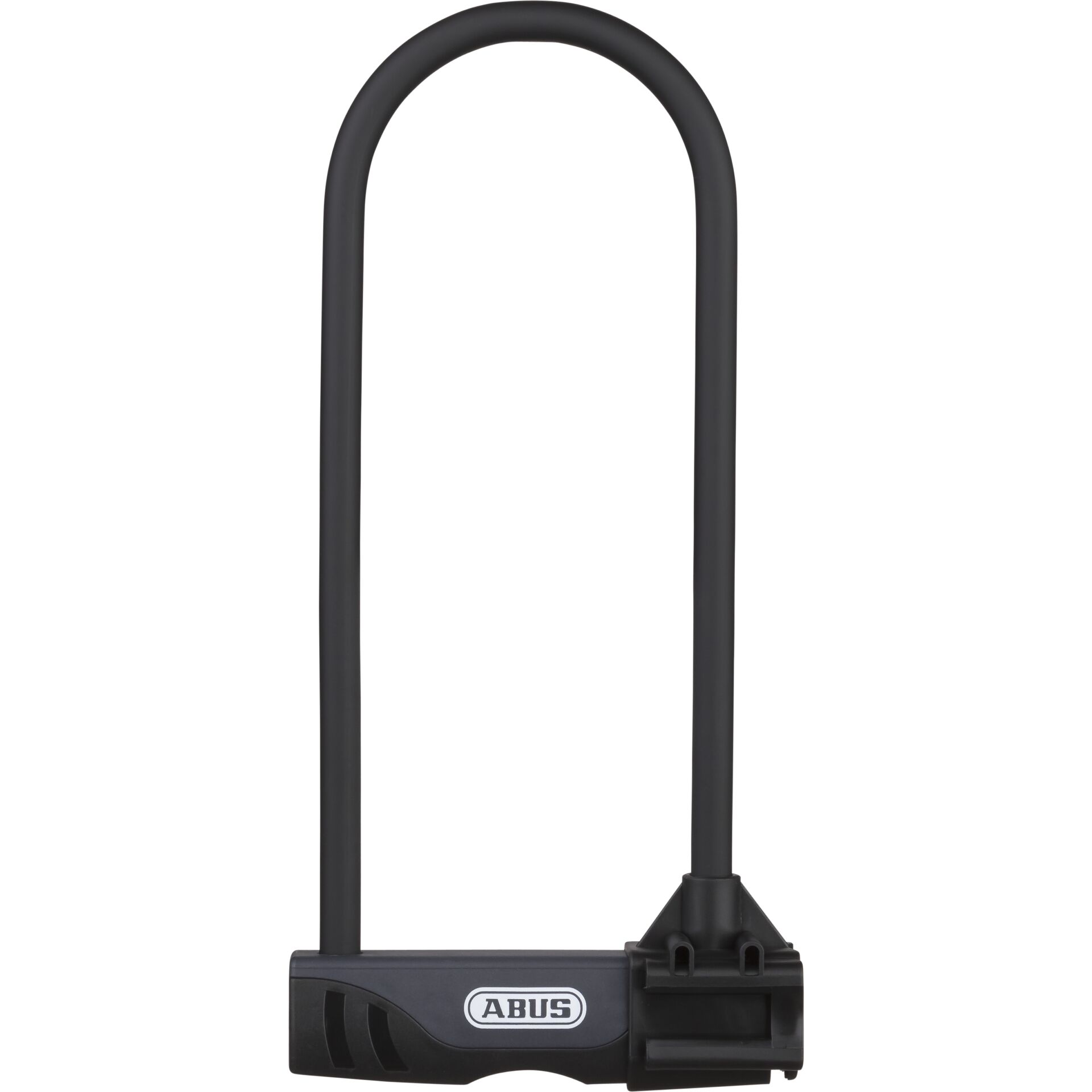 ABUS facilo 32 150hb300 ush Radsport