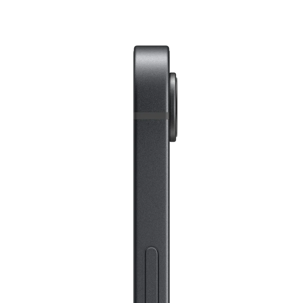 Apple iPhone 17e 512GB  schwarz  Smartphones