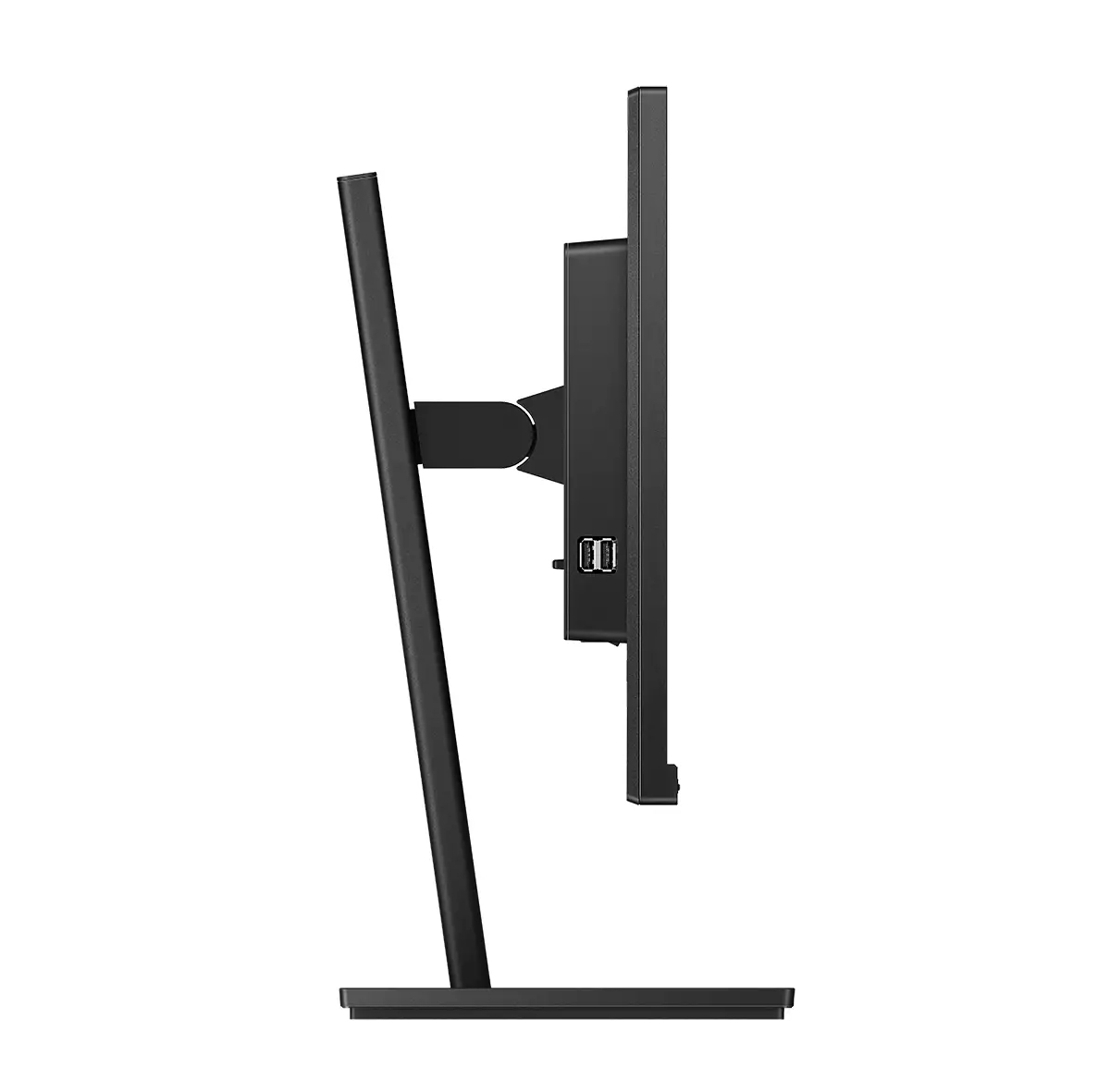 Philips B Line 243B1 00 Computerbildschirm 60 5 cm  23 8   1920 x 1080 Pixel Full HD LED Schwarz Monitore
