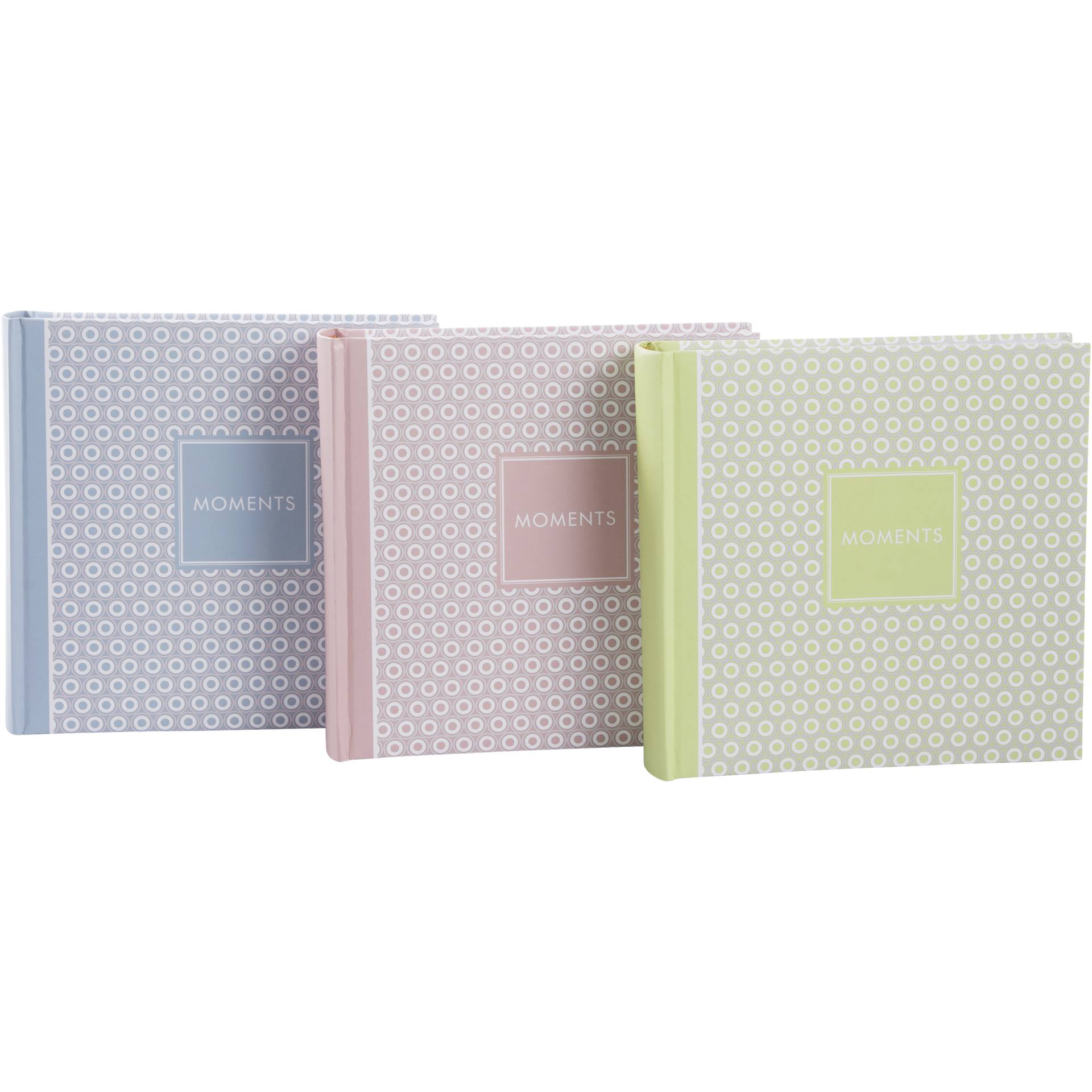 Goldbuch Pure Moments 10x15 200 Fotos farblich sort  17264 Kamera & Foto