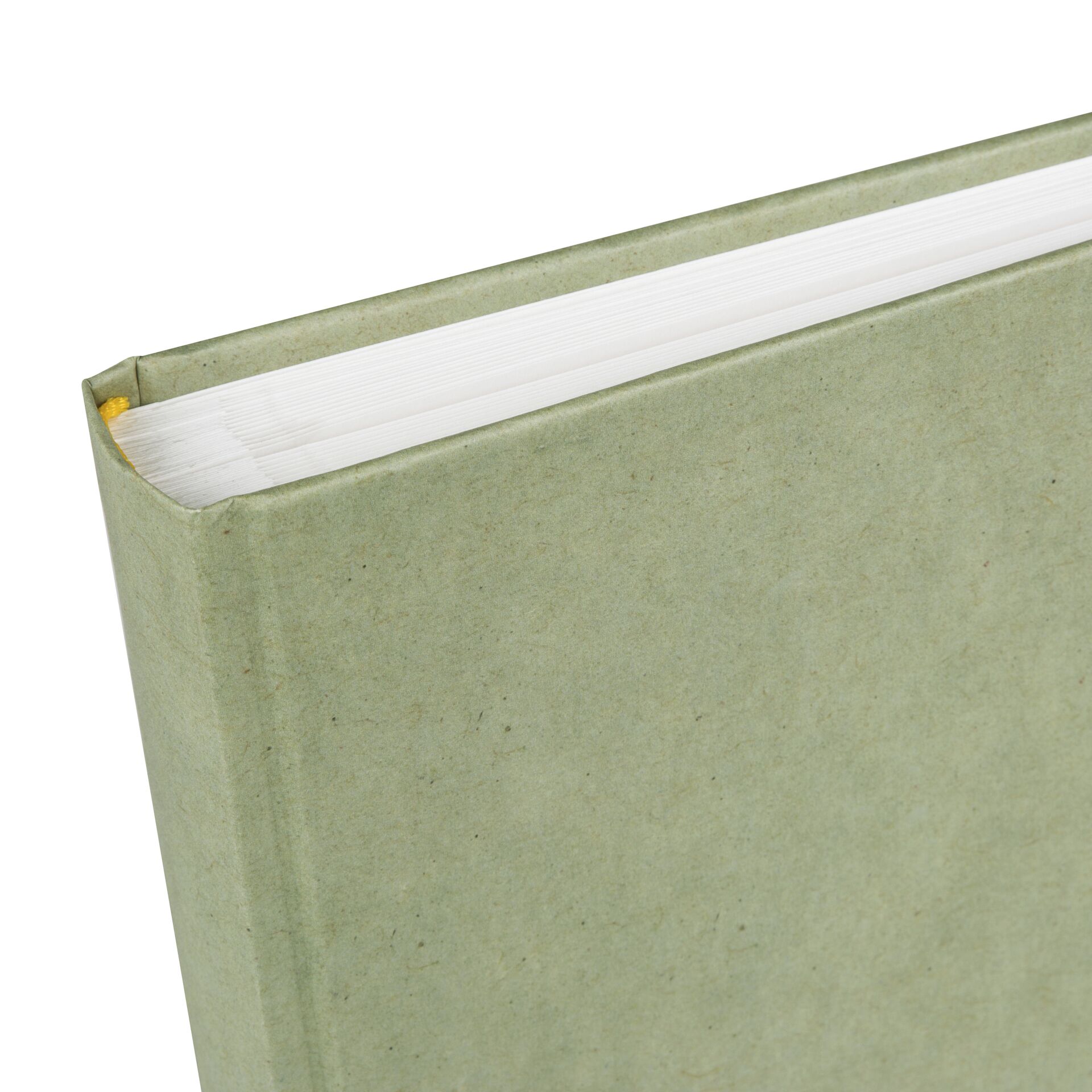 Goldbuch Hanf Smoke Green 30x31 60 Seiten Fotoalbum 27747 Kamera & Foto