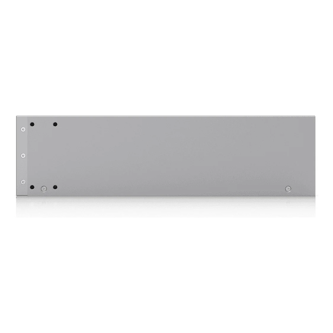 Ubiquiti UniFi Protect NVR Pro   4K Videoaufzeichnung   1x 10GbE   2x HDMI   2x SSD Netzwerk