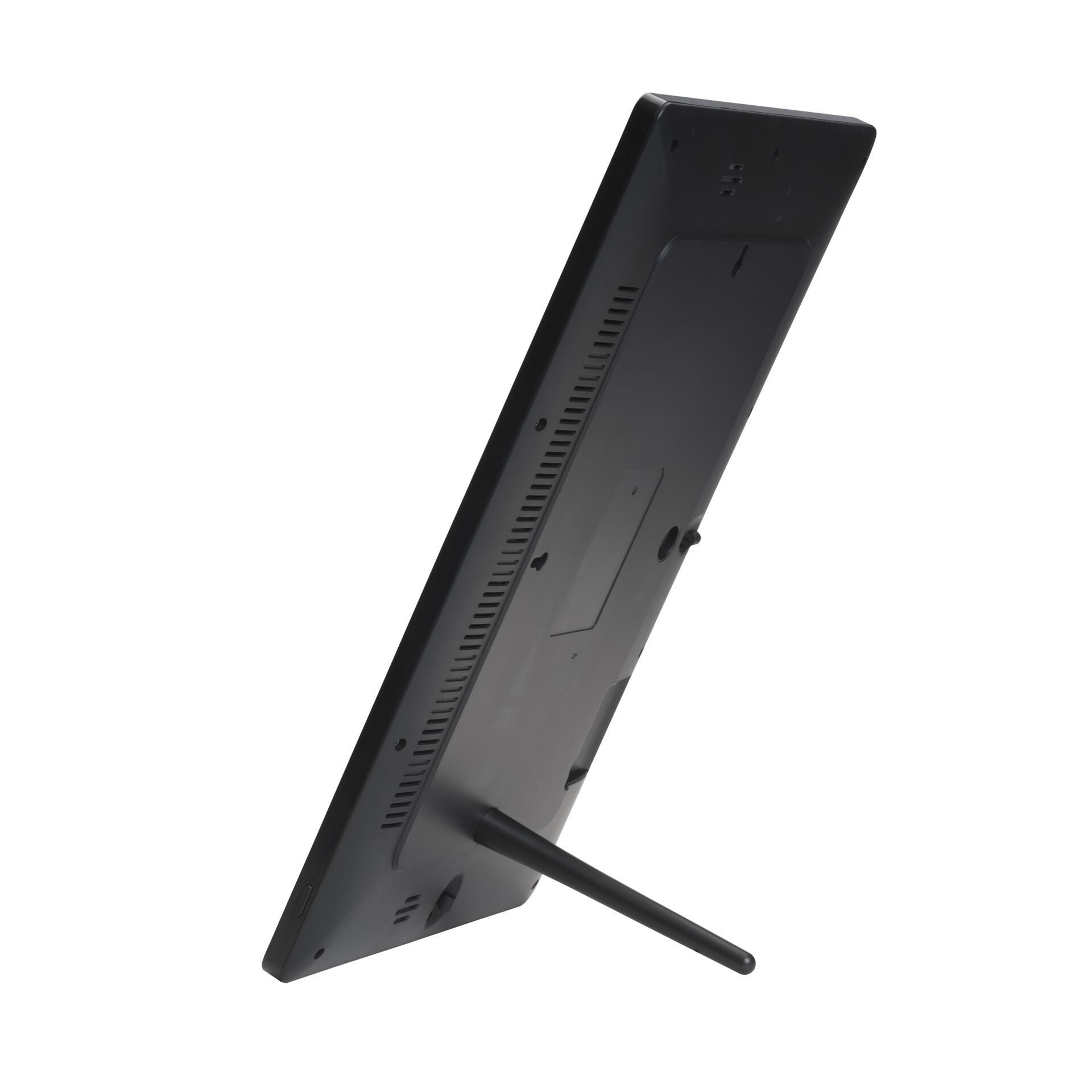 Denver Frameo PFF 1515 schwarz 39 6cm  15 6   Video & Audio