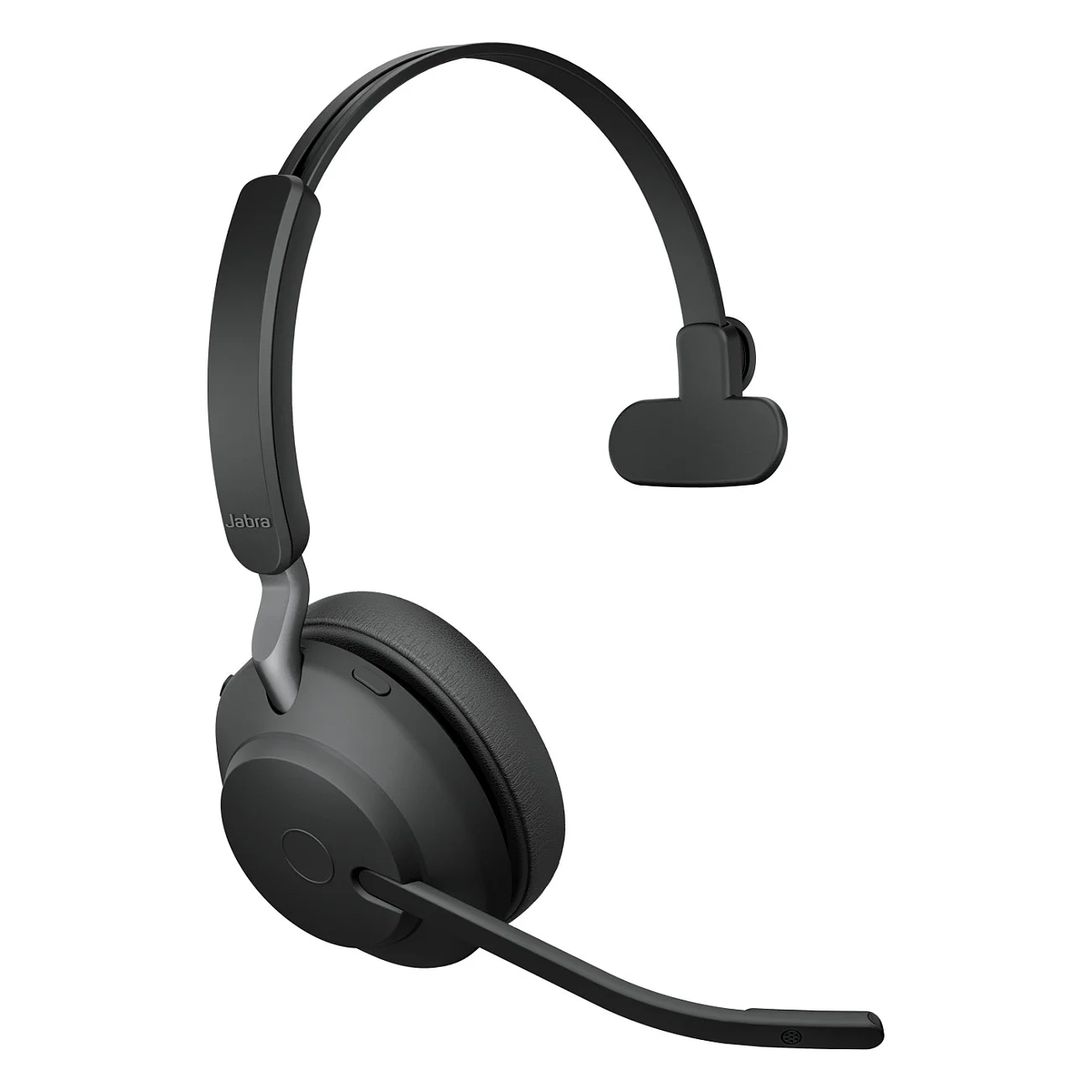 Jabra Evolve2 65 Over-Ear
