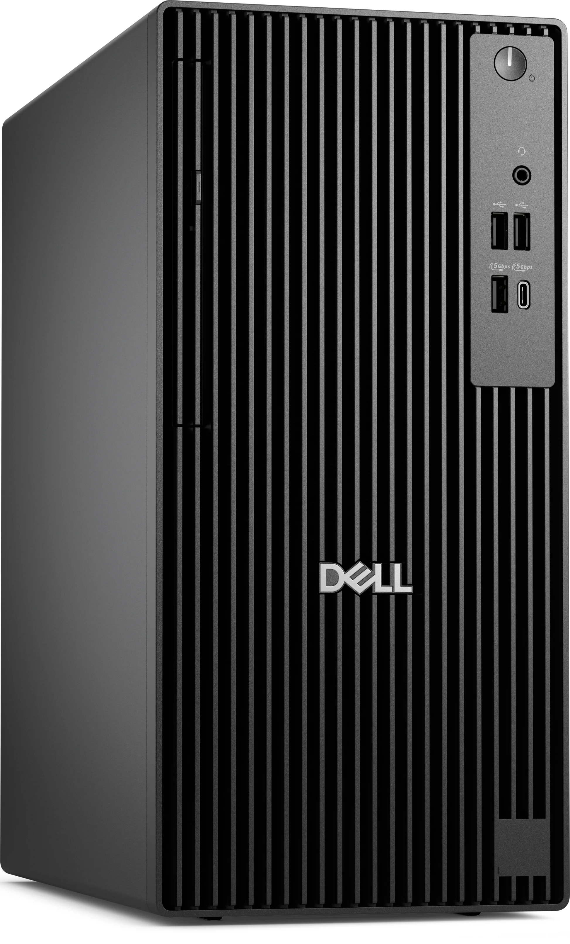 Dell pro tower qct1250 180w tpm PC-Zubehoer