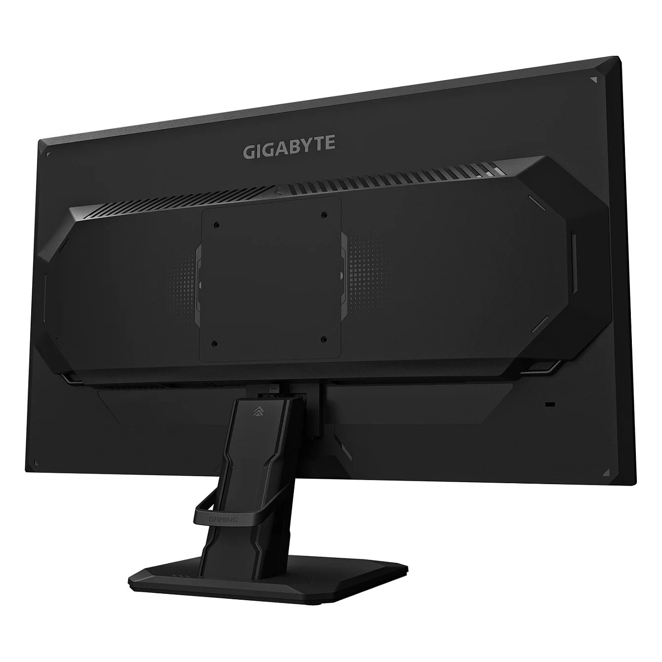 GIGABYTE GS25F14 25  FHD Gaming Monitor   1920 x 1080  144Hz  1ms  300 cd m   Display HDR 10  HDMI 2 0  DisplayPort 1 2 Monitore