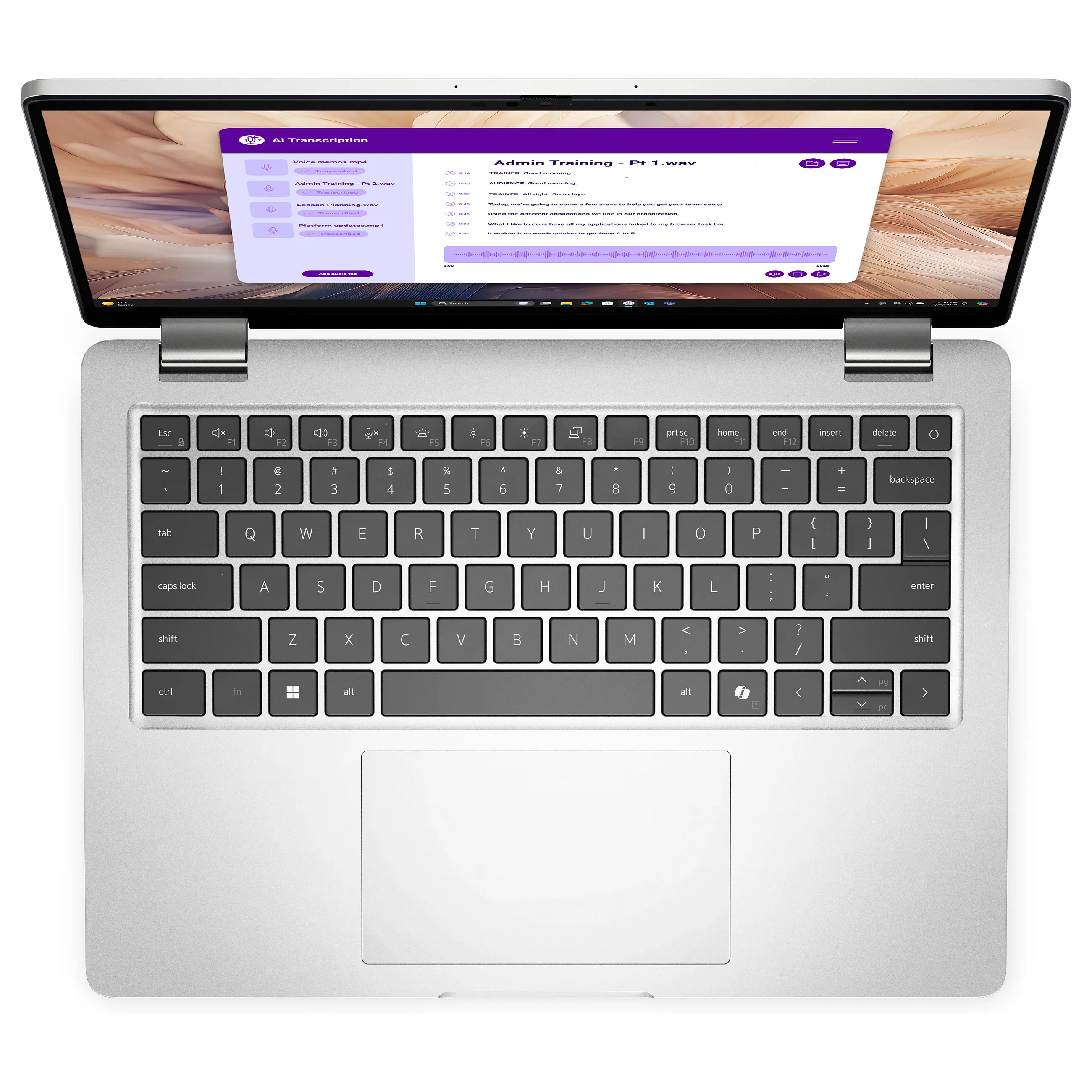 DELL Pro 14 Plus PB14250 Intel Core 5 120U Laptop 35 6 cm  14   Full HD  16 GB DDR5 SDRAM 512 GB SSD Wi Fi 6E  802 11ax  Windows 11 Pro Deutsch Aluminium Notebooks & E-Book Reader