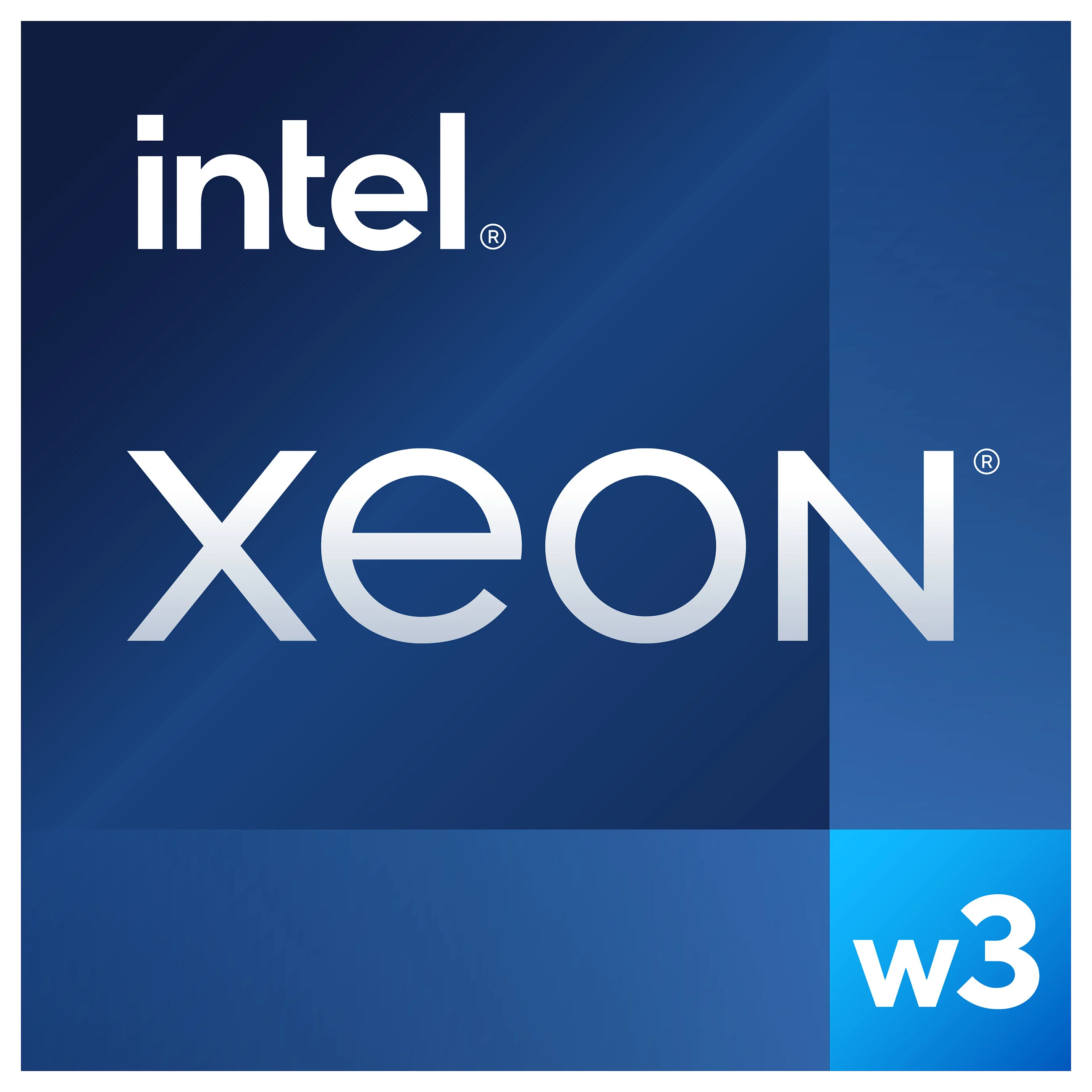 Intel S4677 XEON W3 2435 TRAY PC-Zubehoer