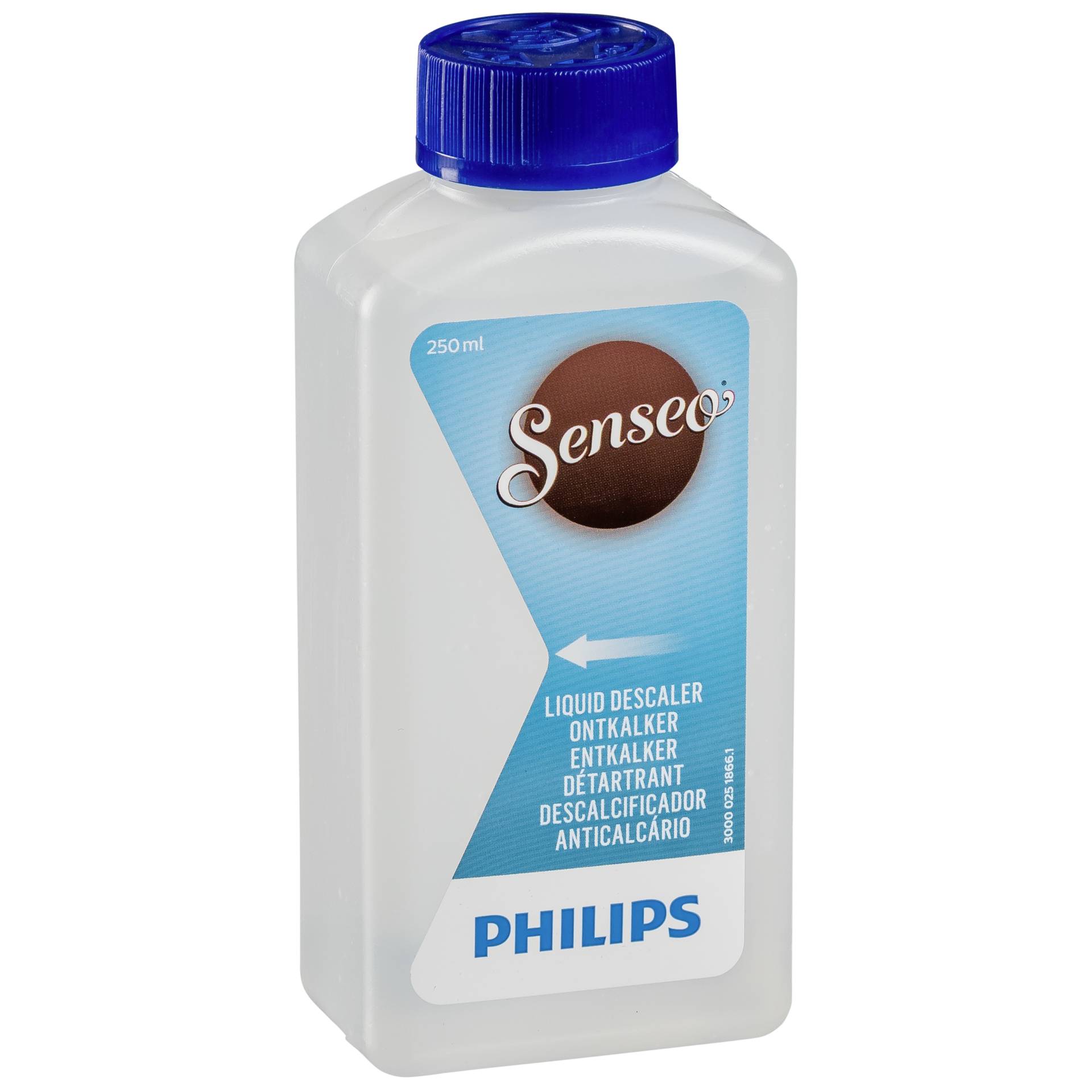 Philips CA 6520 00 Zubehoer Kaffeemaschinen