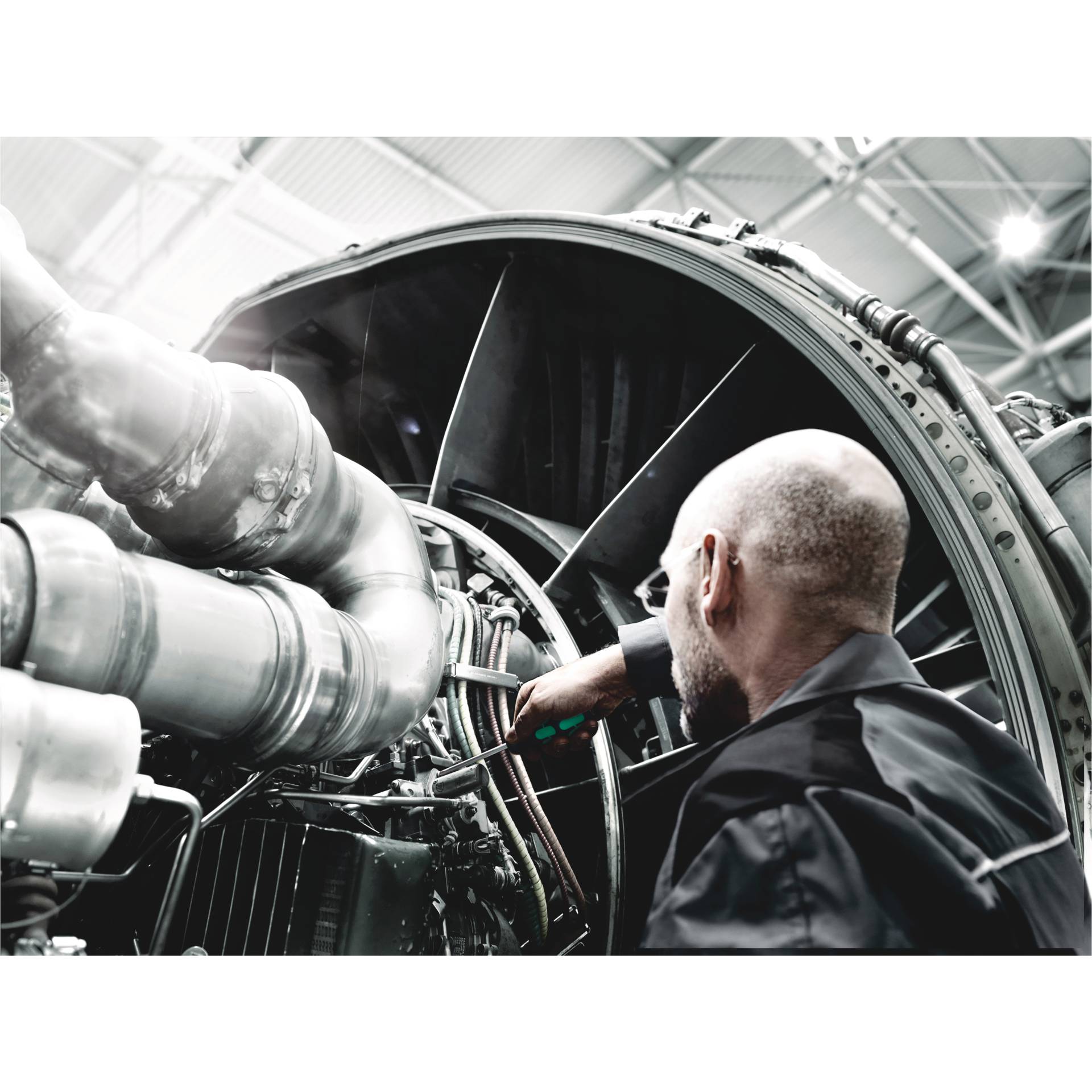 Wera 334 SK6 Rack Schrauben  drehers Kraftform Plus Lasertip Schraubendreher & Zangen