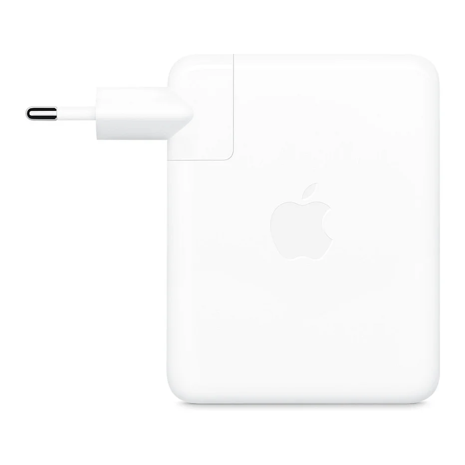 Apple 140W USB C Power Adapter Notebook & Tablet Zubehoer