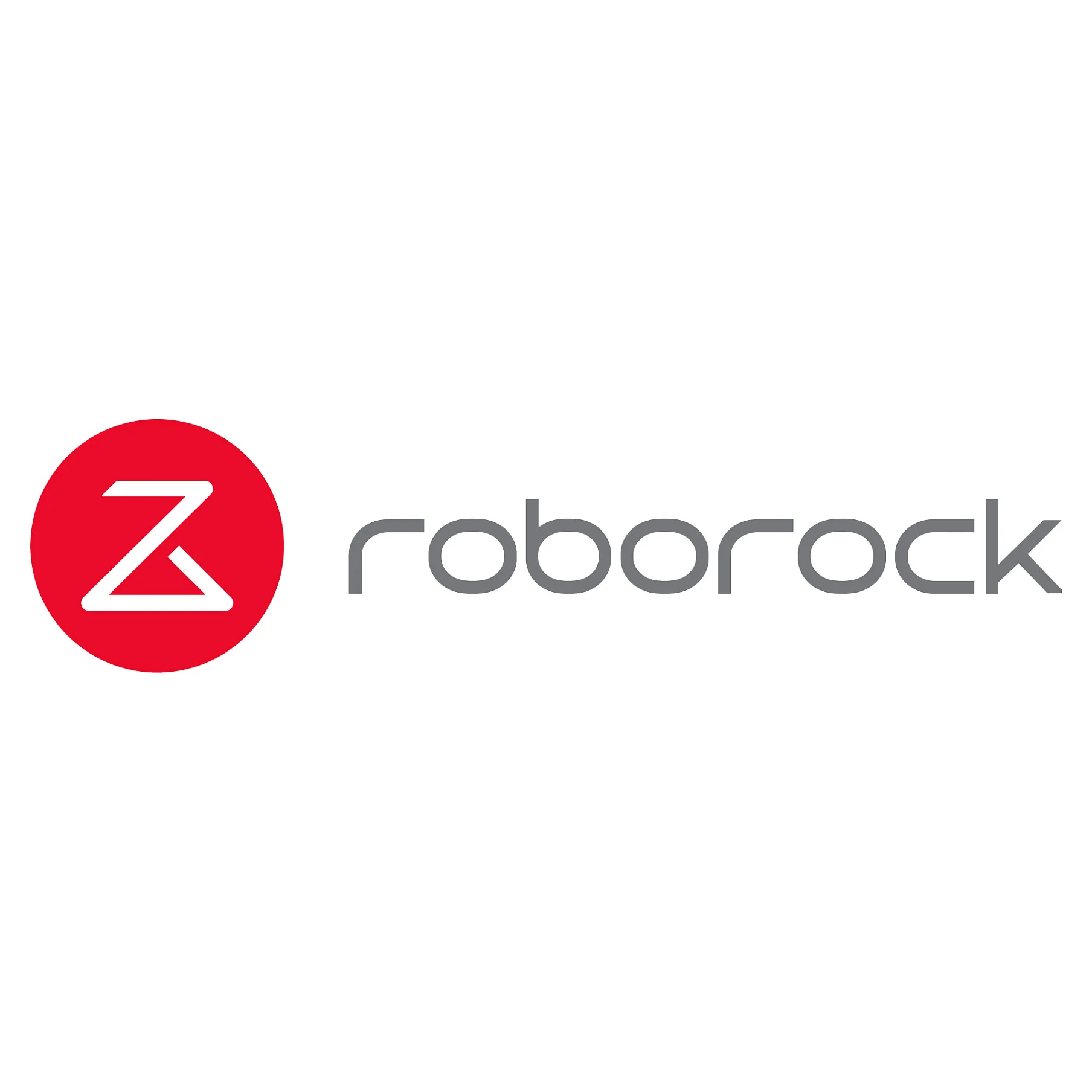 Roborock Qrevo Curv 2 FlowX Saug  Wischroboter Wischsystem Absaugstation weiss Staubsauger & Reiniger