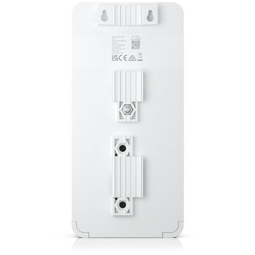 Ubiquiti UACC LRE Netzwerk