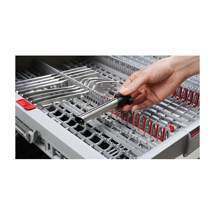 Bosch Serie 2 TIE20109 Kaffeemaschine Vollautomatisch Espressomaschine 1 4 l Kaffeevollautomaten