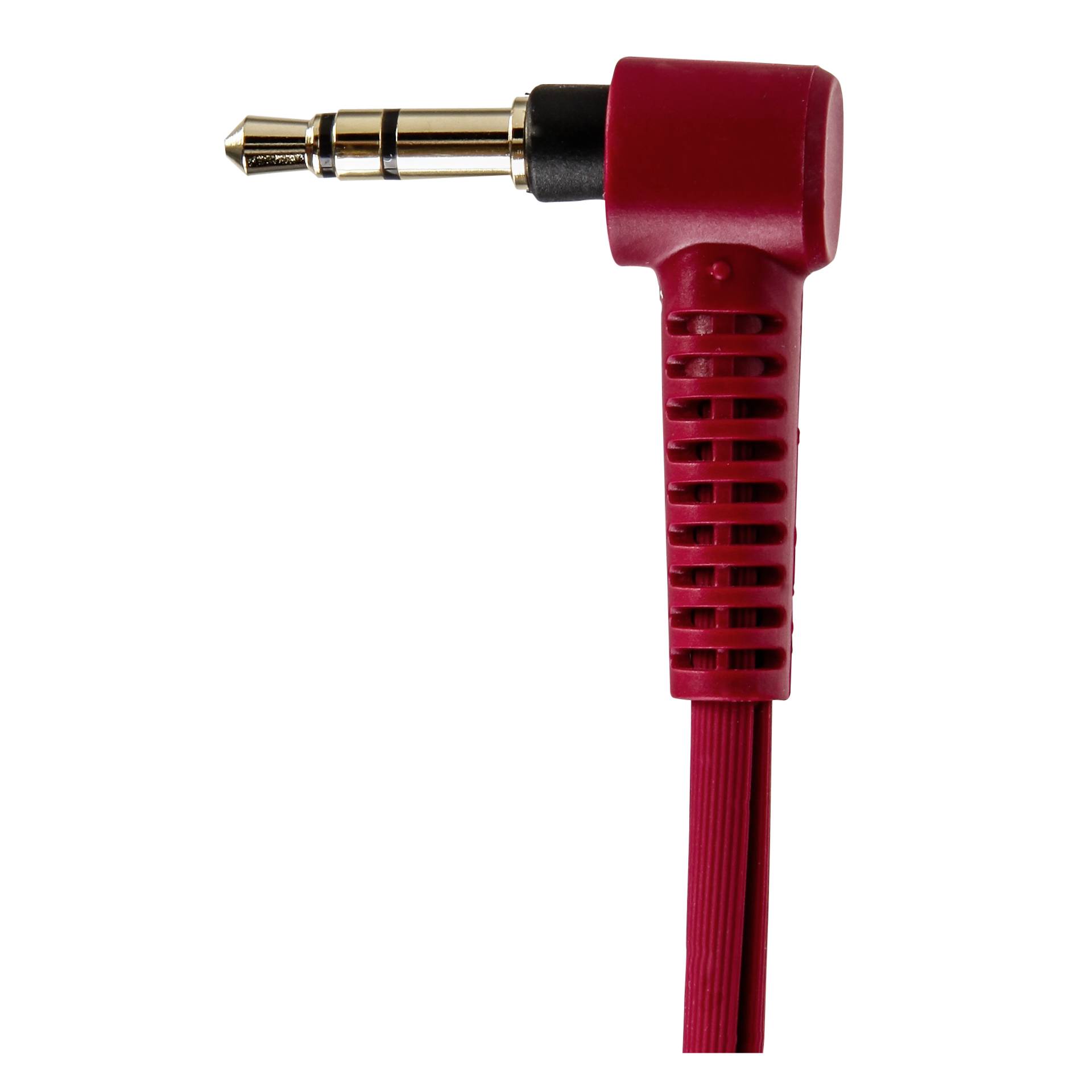 Sony MDR ZX310 Kopfhoerer Kabelgebunden Kopfband Musik Rot Over-Ear