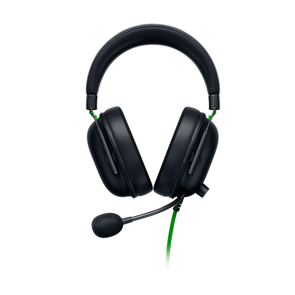 Razer Gaming Set Power Up Bundle V2 PC-Komponenten