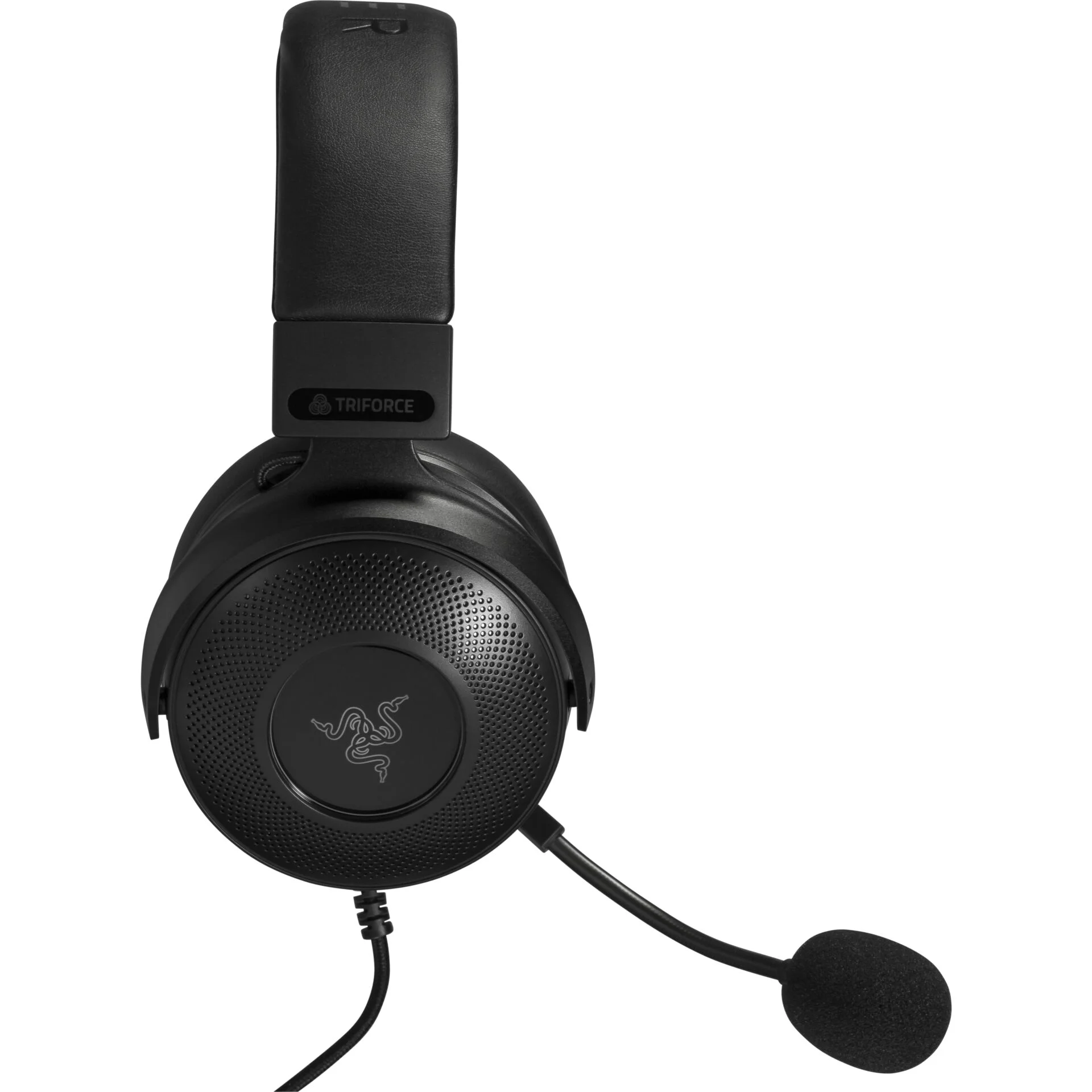 Razer Kraken V3 Zubehoer Gaming