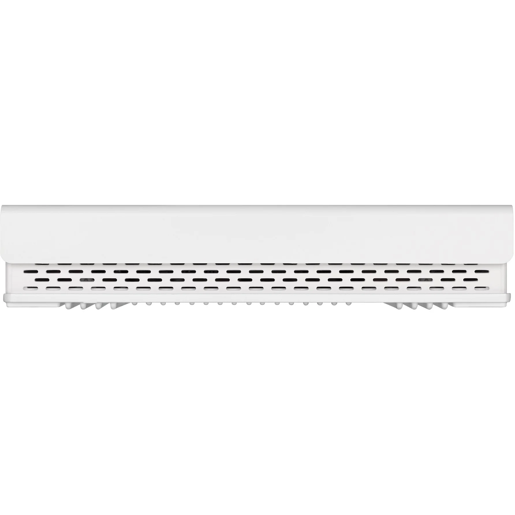 LANCOM LX 6200  EU  Bulk 10  Netzwerk