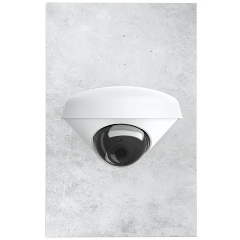 Ubiquiti Z UACC G4 Dome Arm Mount Netzwerk
